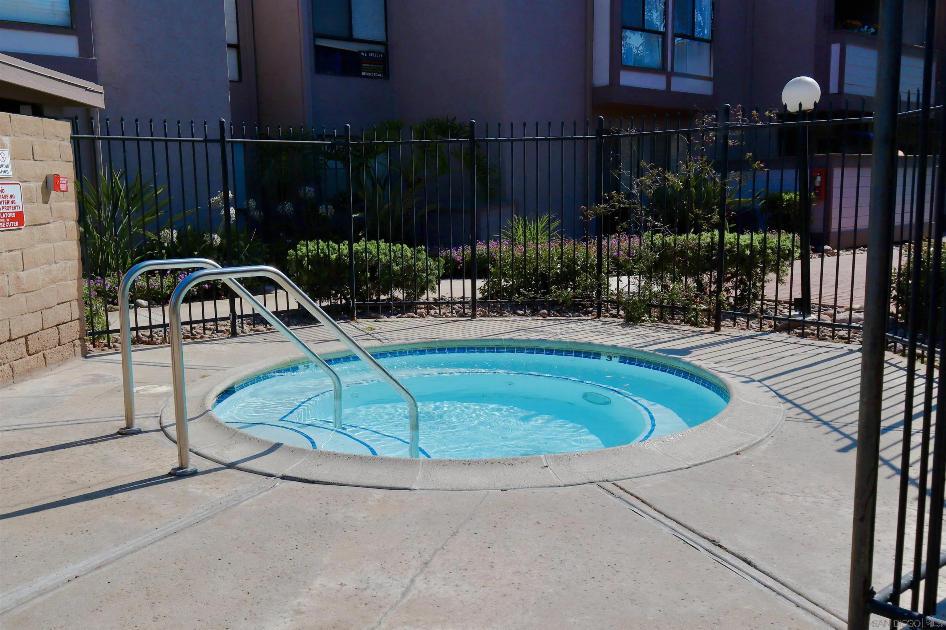 Photo #32: 250033575 Listing: Photo #32