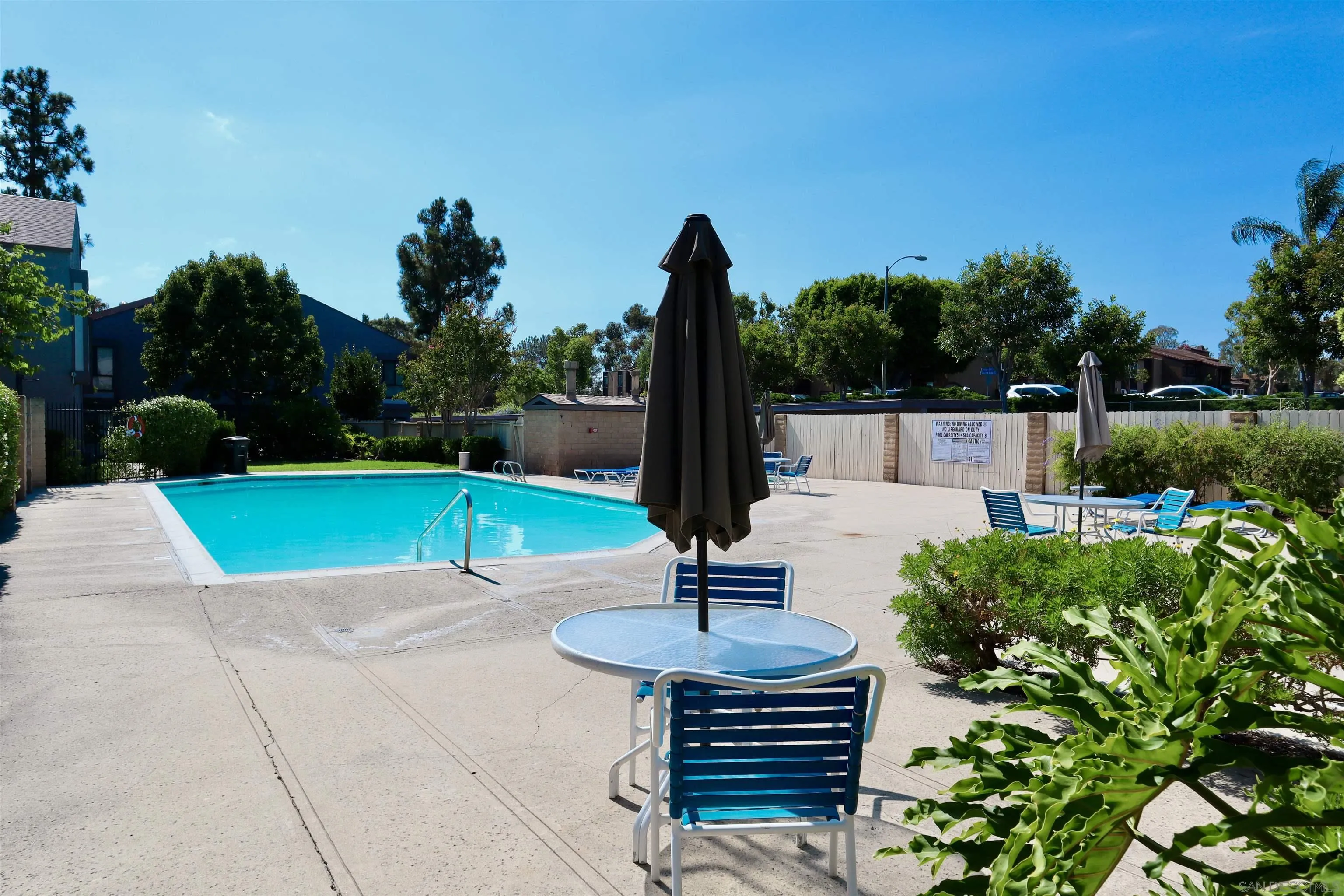 Photo #35: 250033575 Listing: Photo #35