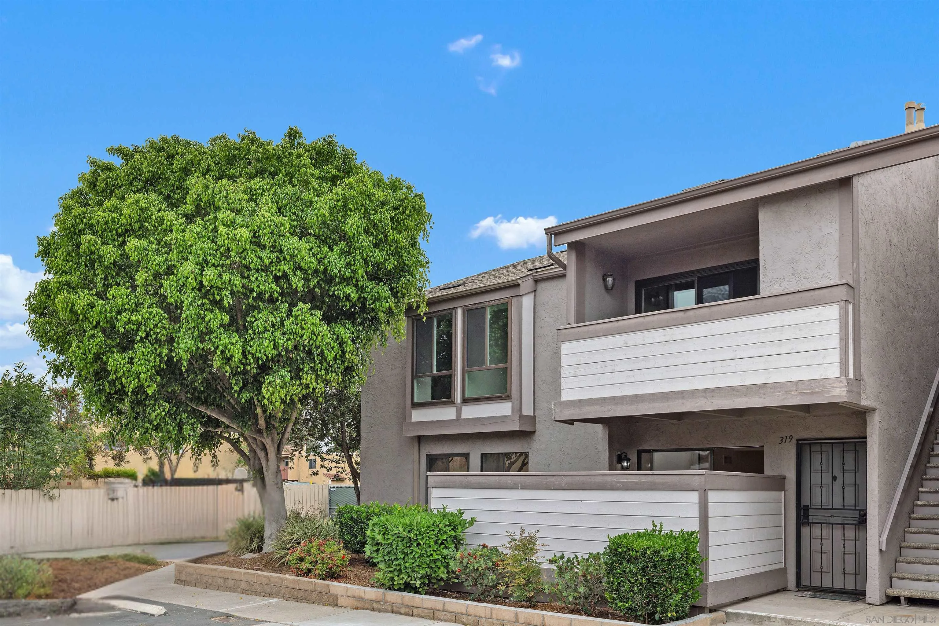 More Details about MLS # 250033575 : 9120 GRAMERCY DR. UNIT 319