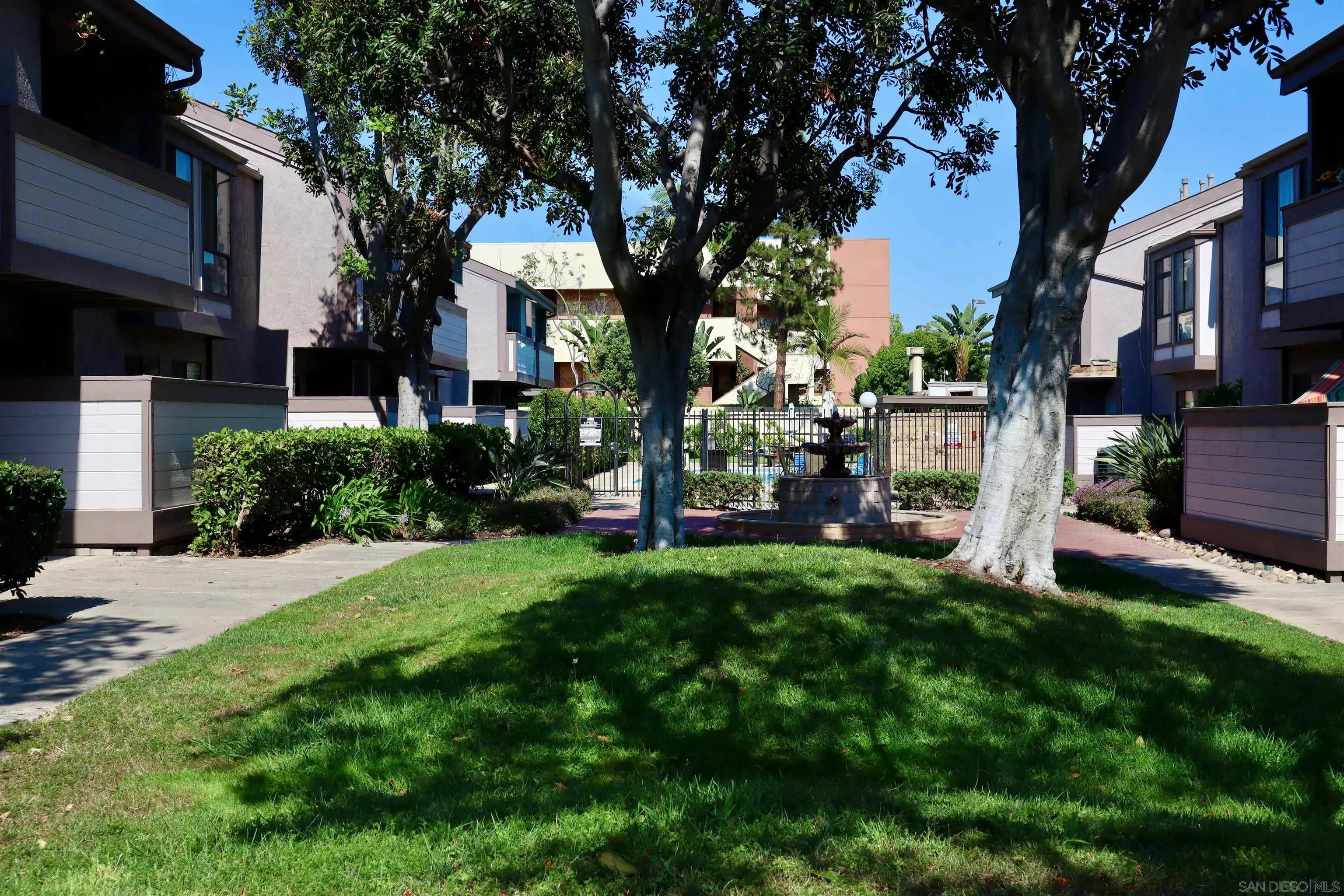 Photo #30: 250033575 Listing: Photo #30