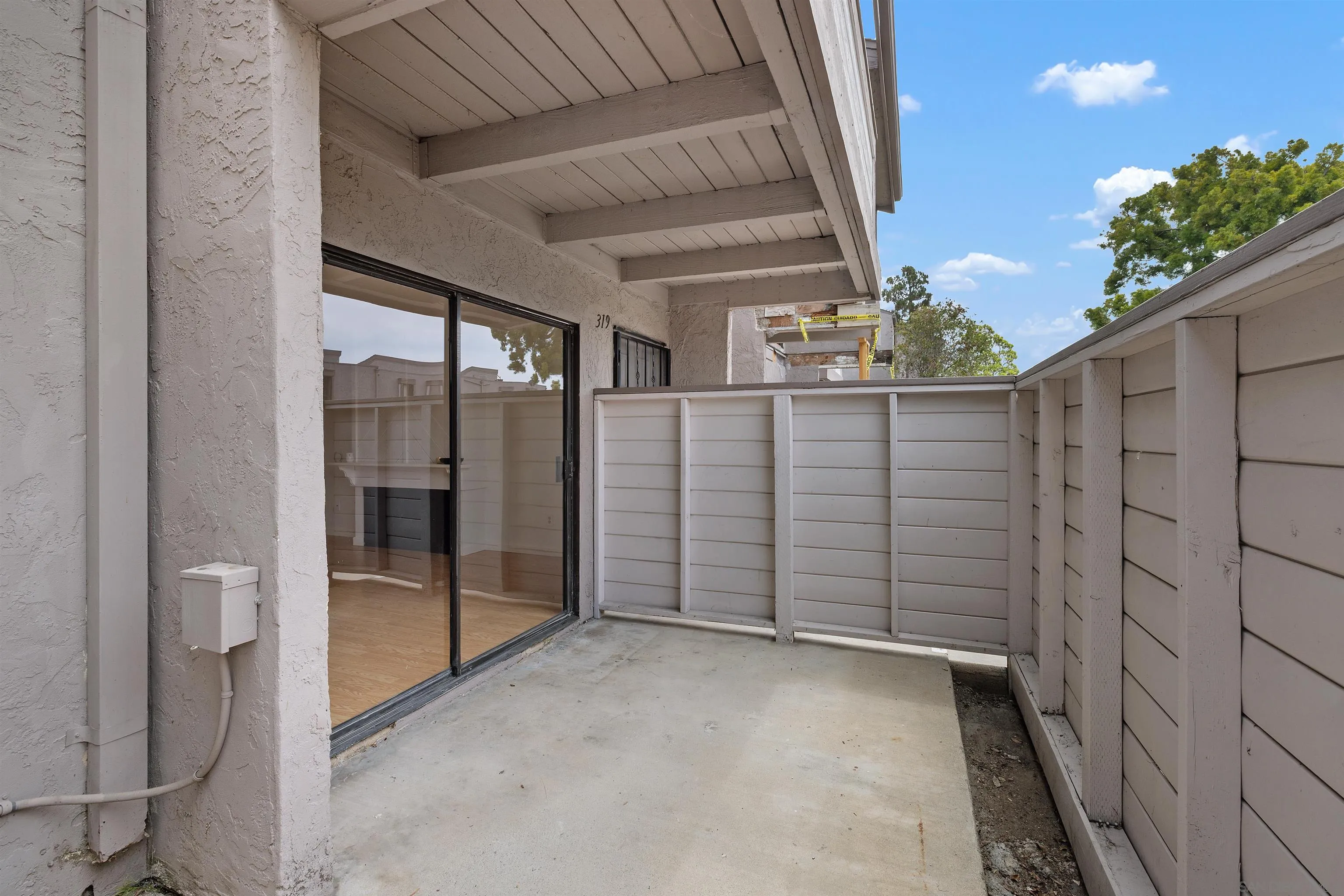 Photo #14: 250033575 Listing: Photo #14