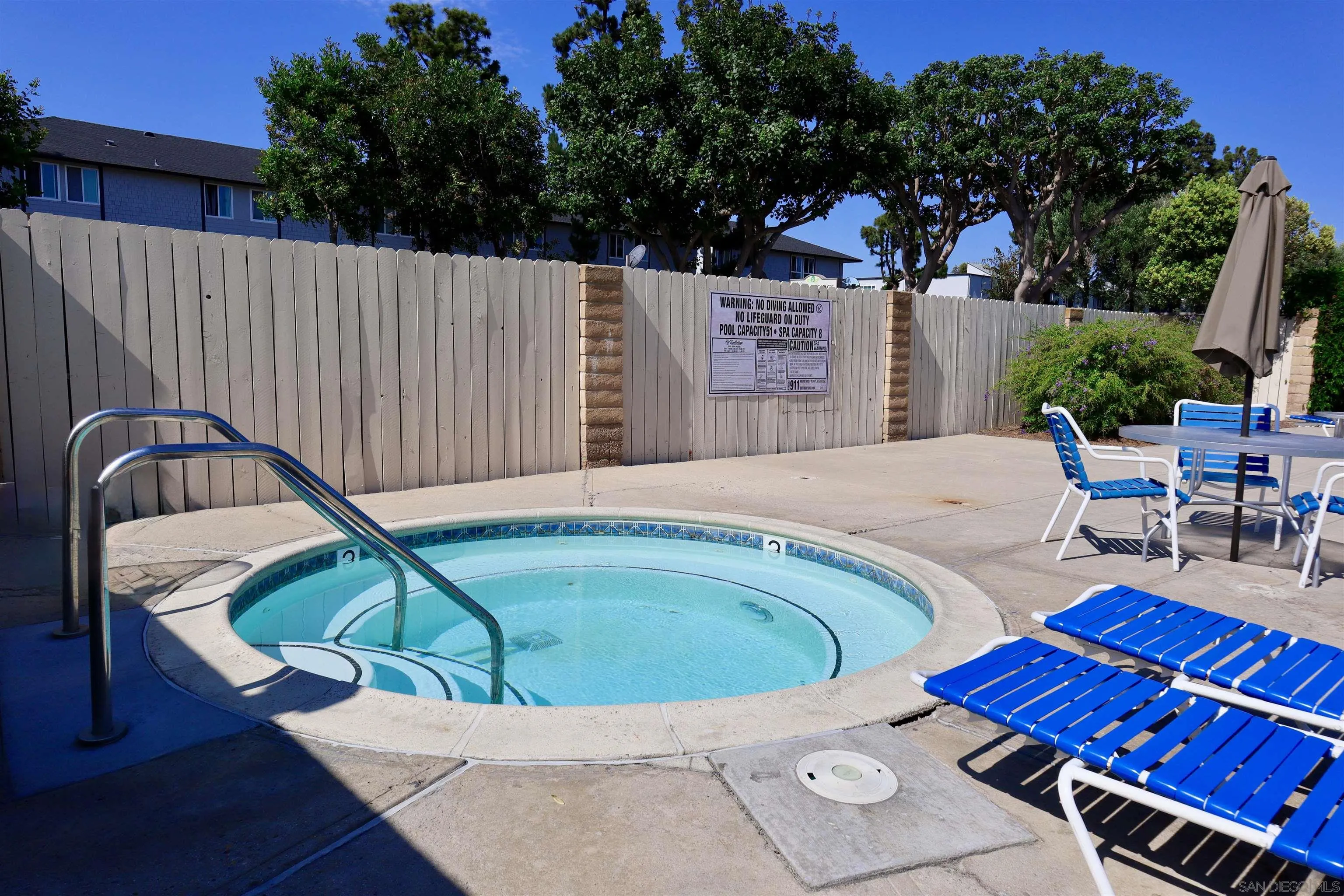 Photo #36: 250033575 Listing: Photo #36