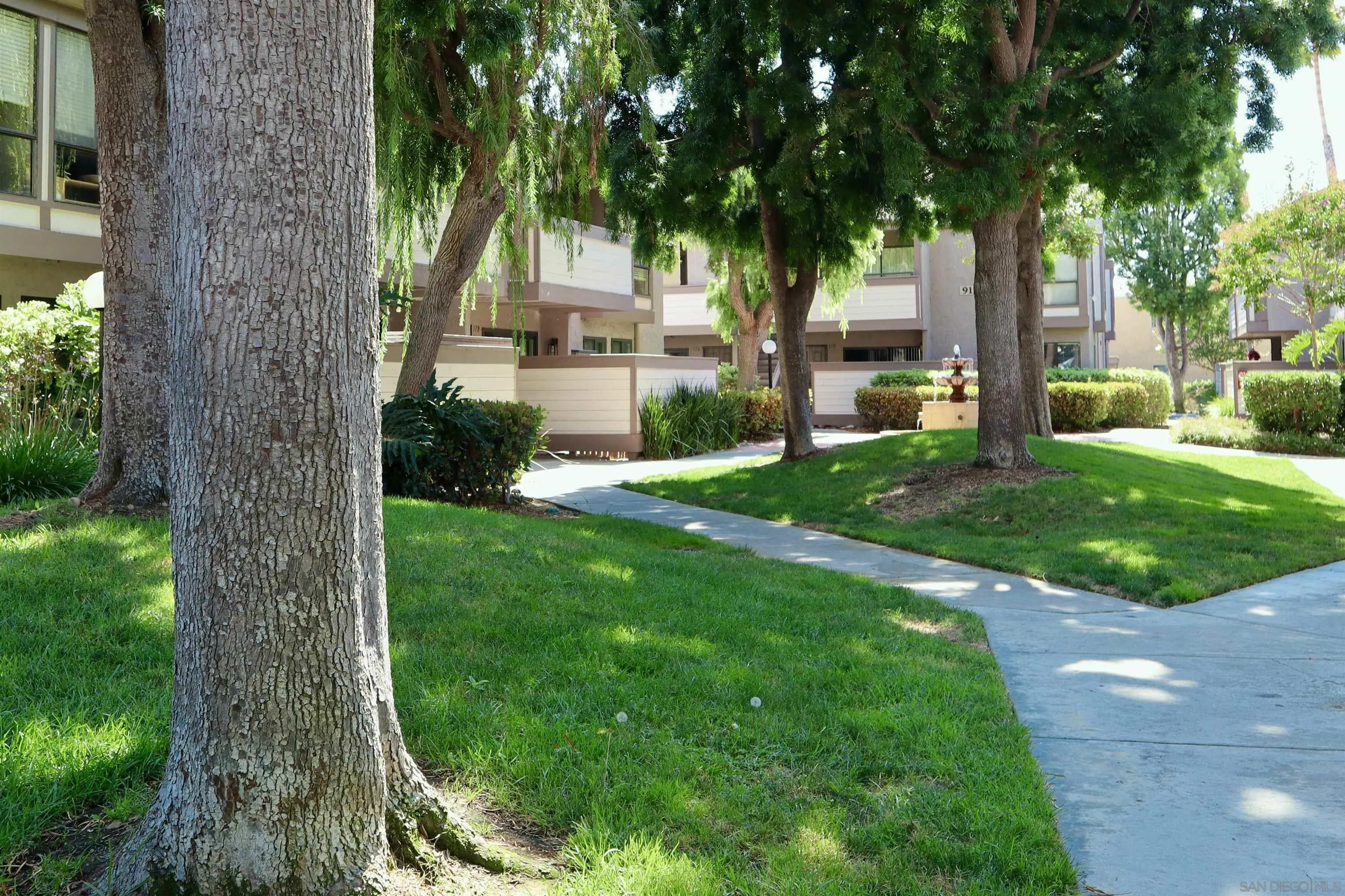 Photo #33: 250033575 Listing: Photo #33