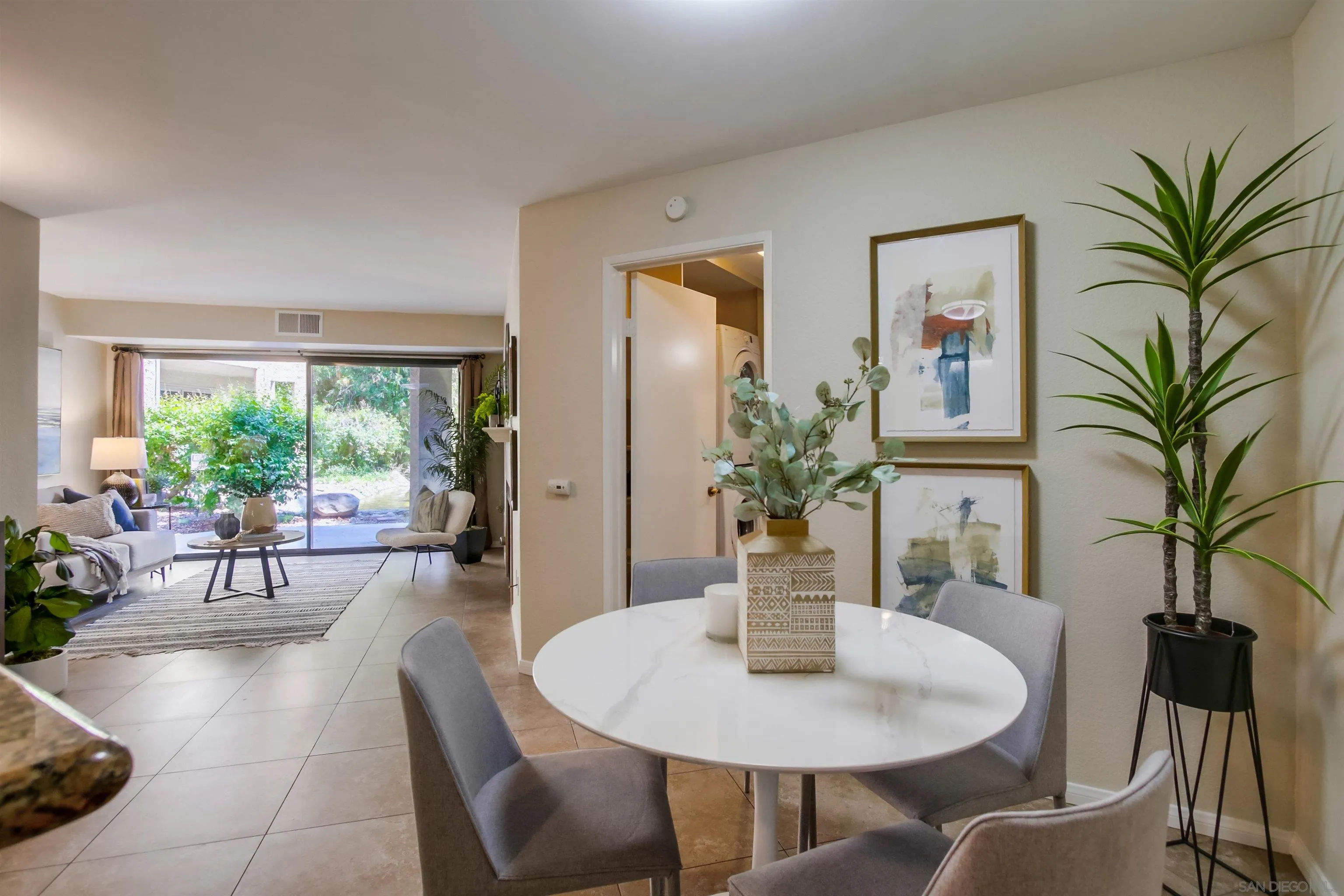 Photo #6: 250033576 Listing 