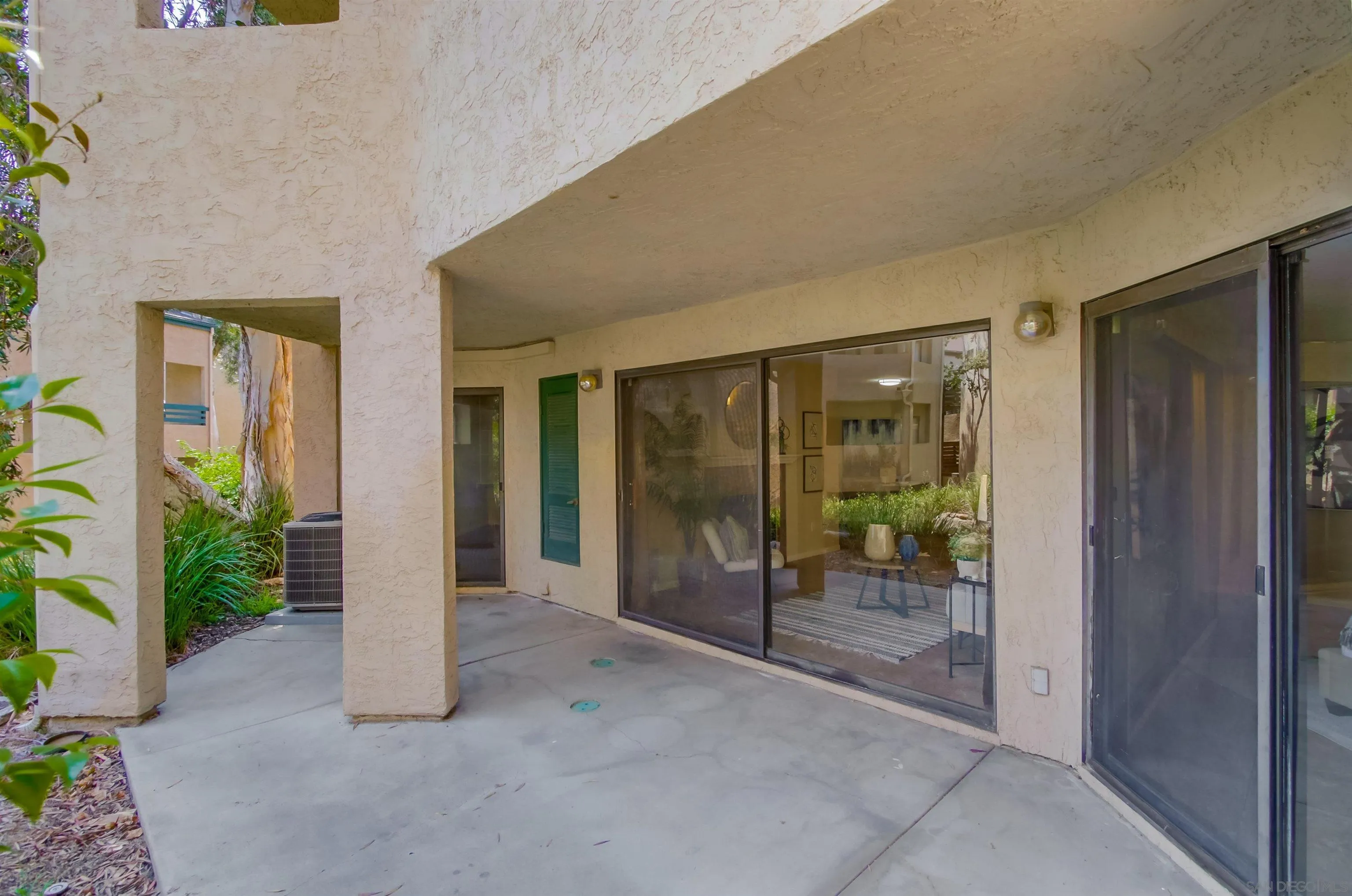 Photo #20: 250033576 Listing: Photo #20