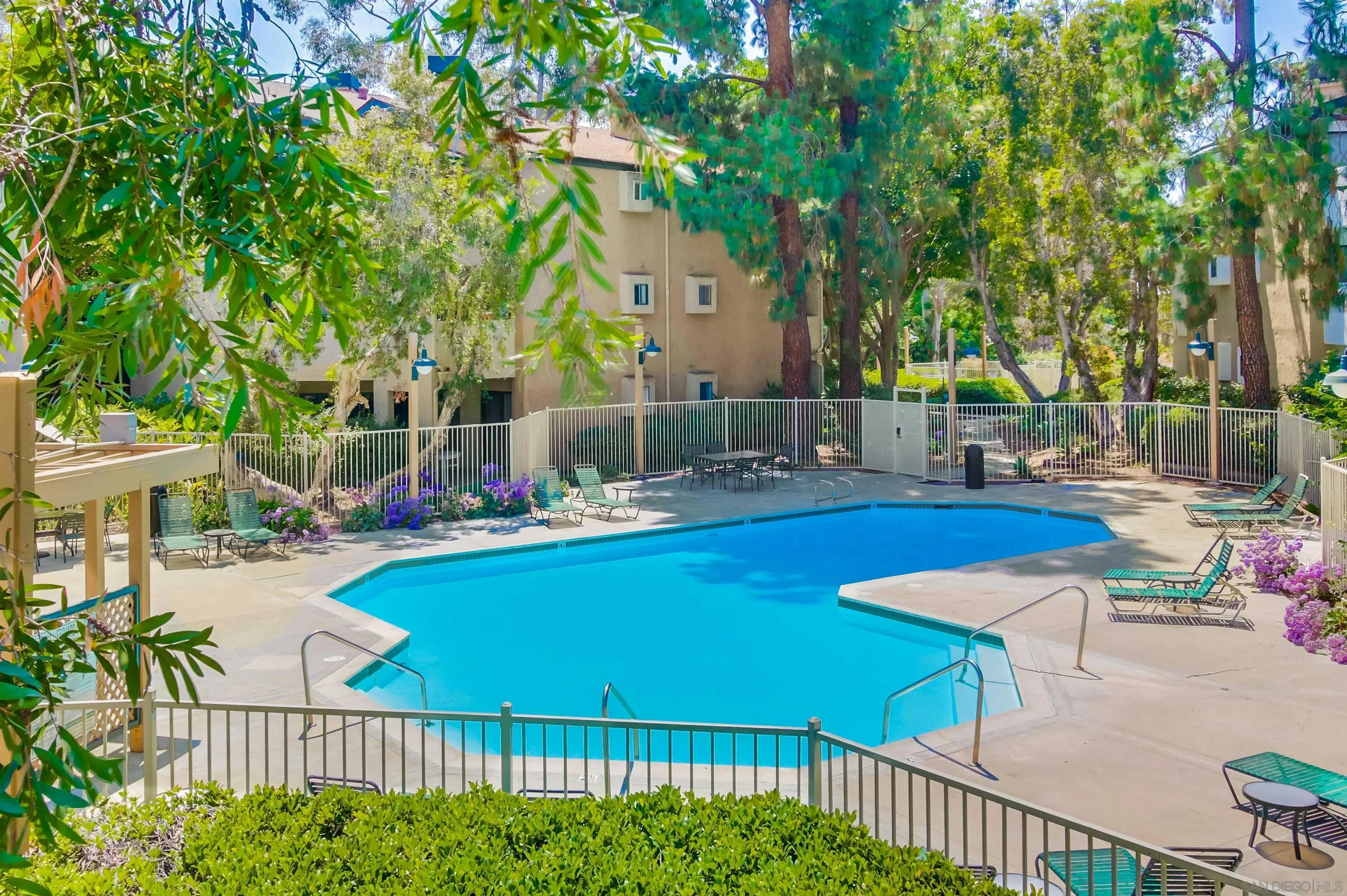 Photo #26: 250033576 Listing: Photo #26