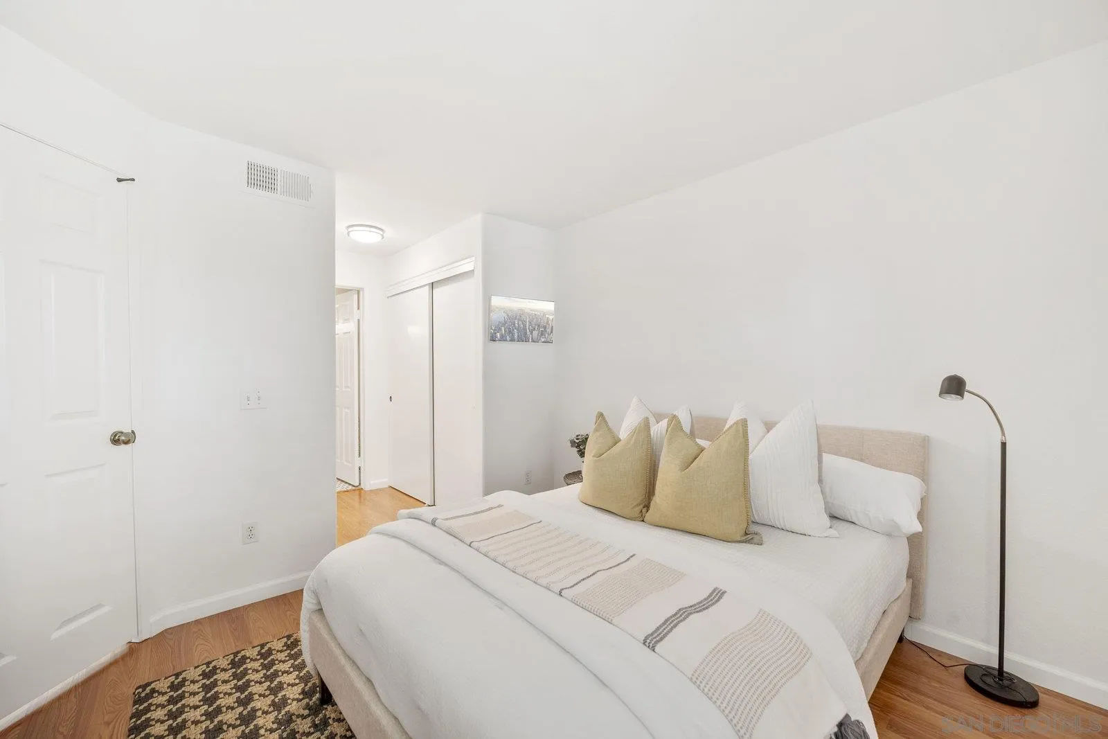 Photo #22: 250033577 Listing: Photo #22