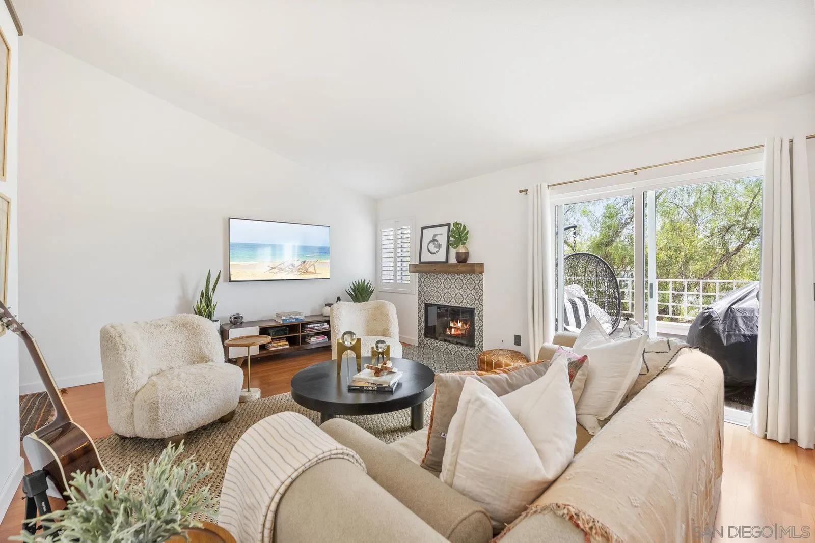 Photo #7: 250033577 Listing: Photo #7