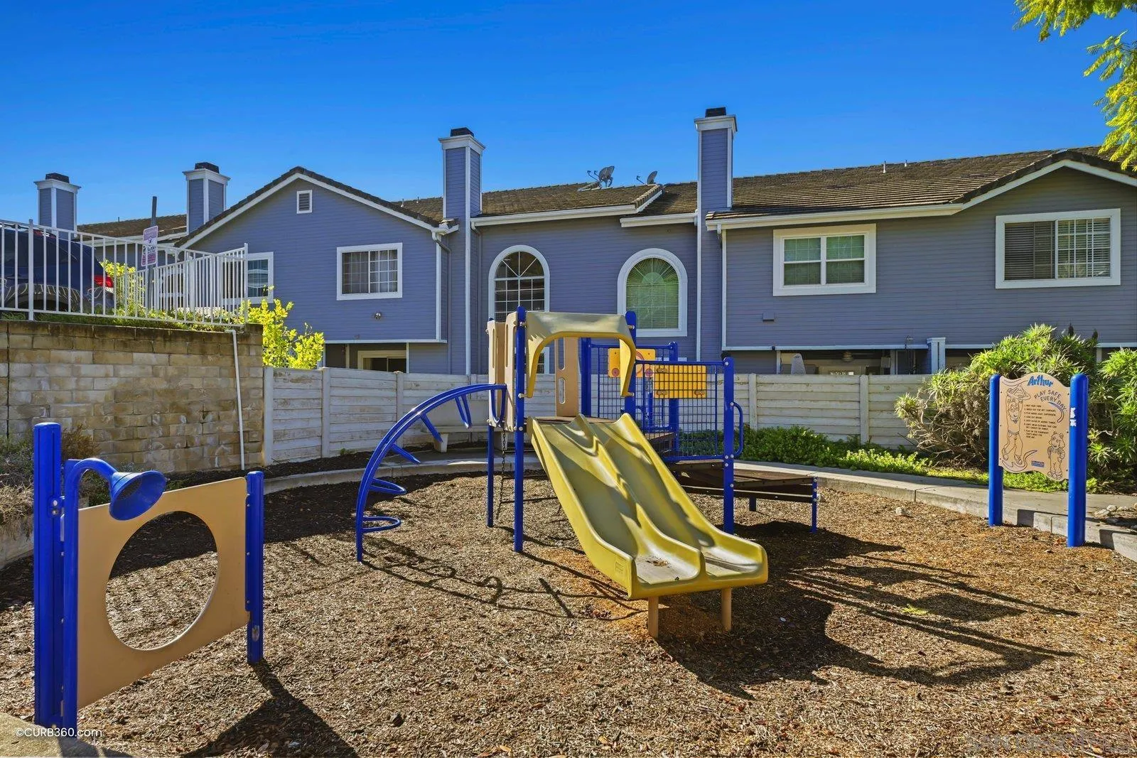 Photo #27: 250033577 Listing: Photo #27