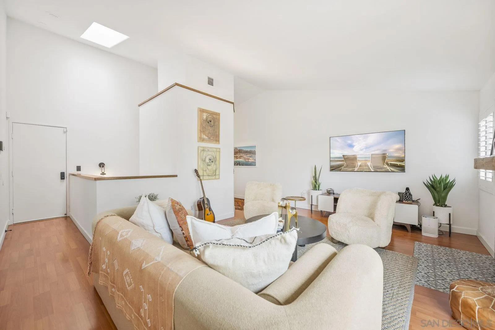 Photo #6: 250033577 Listing 