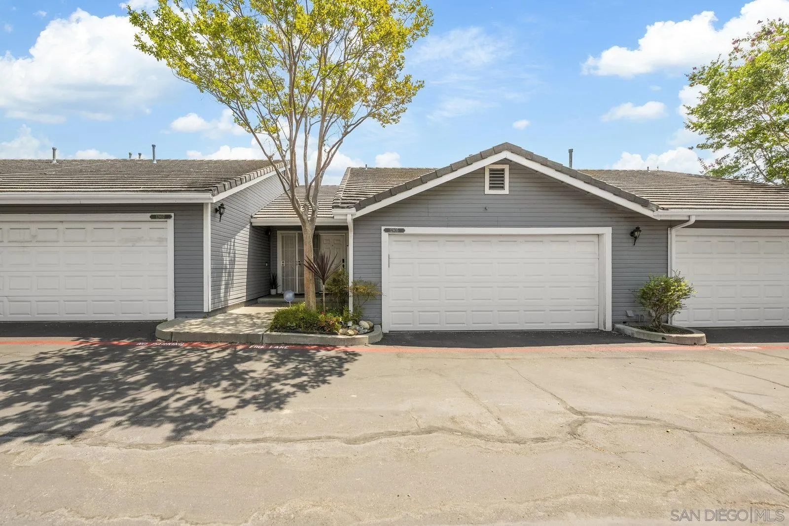 MLS: 250033577 Condo For Sale