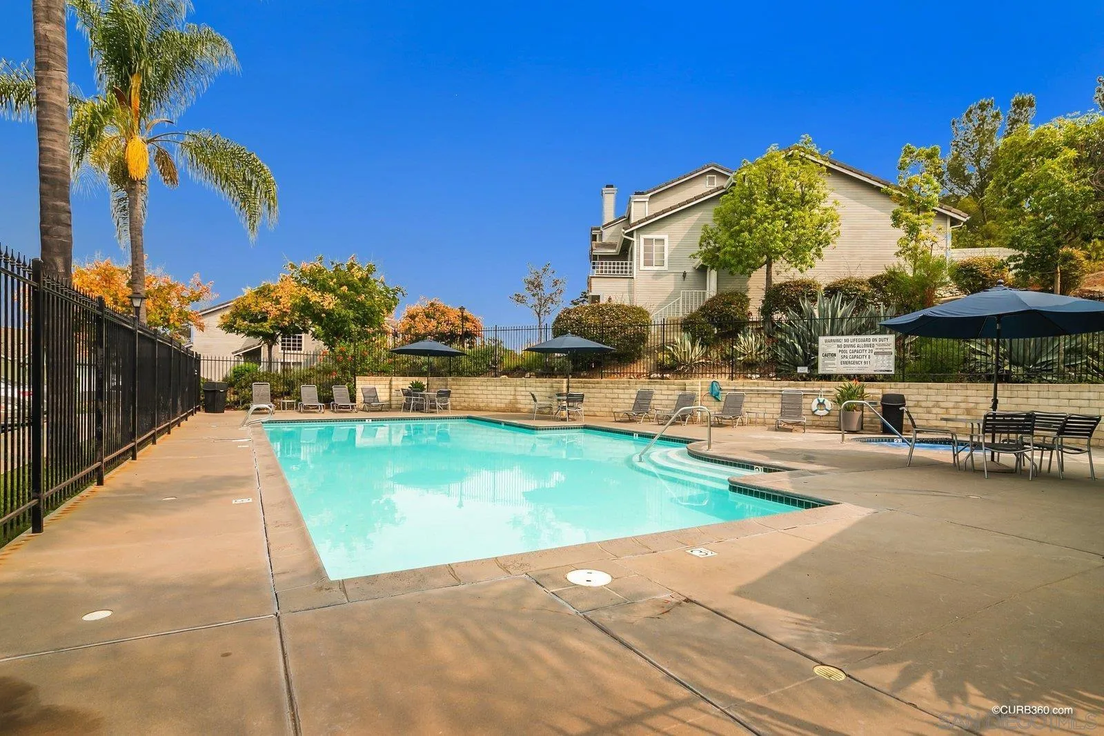 Photo #26: 250033577 Listing: Photo #26