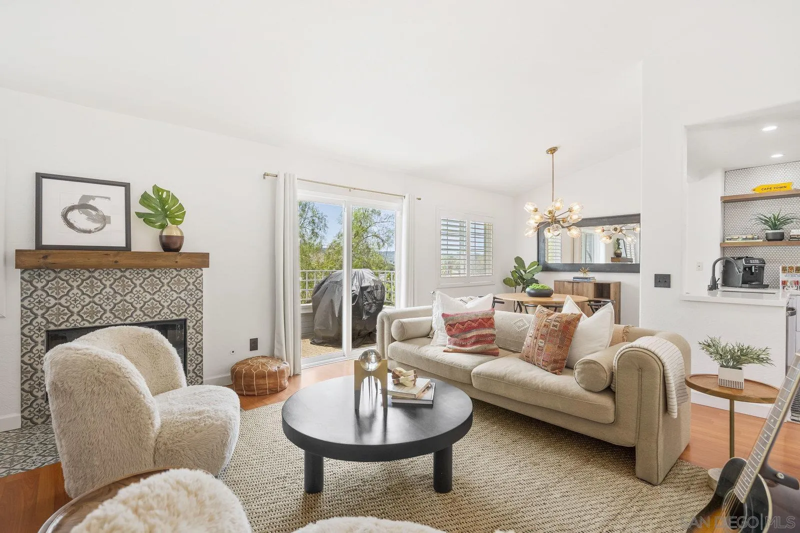 Photo #5: 250033577 Listing 