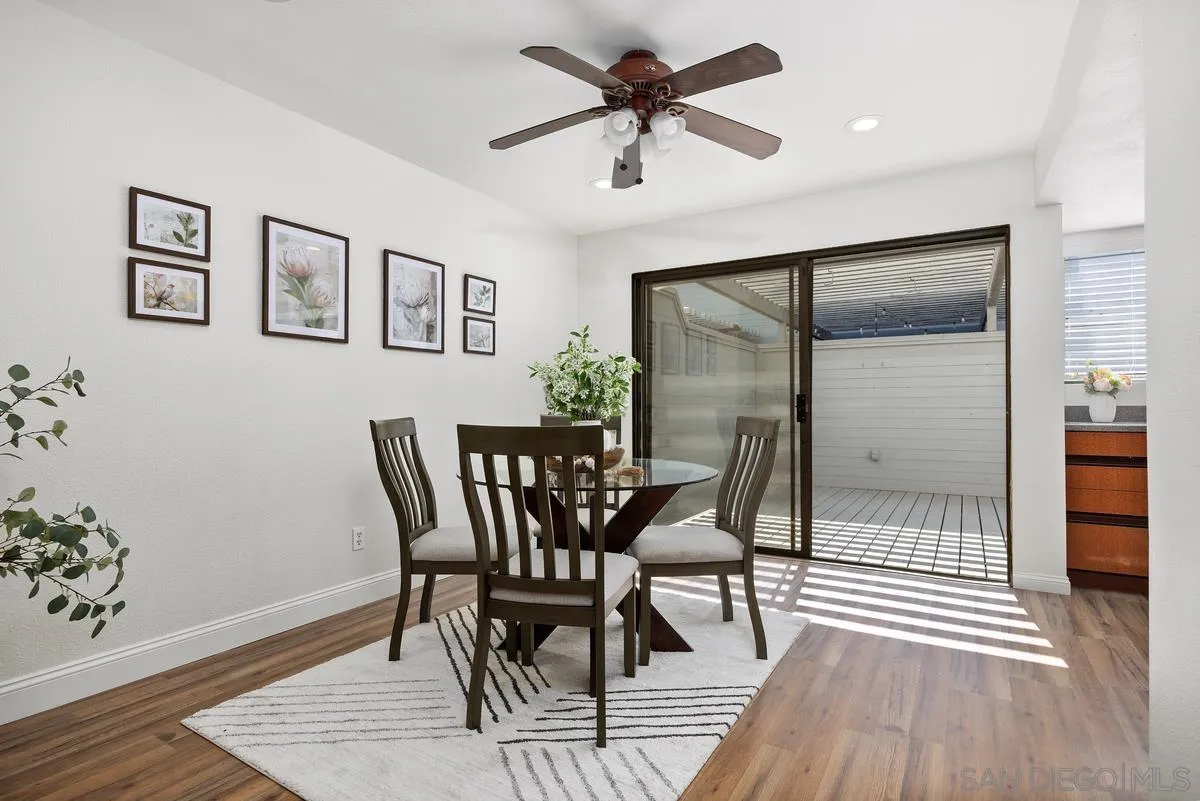 Photo #4: 250033584 Listing 
