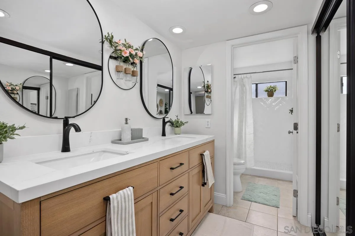 Photo #9: 250033584 Listing: Photo #9
