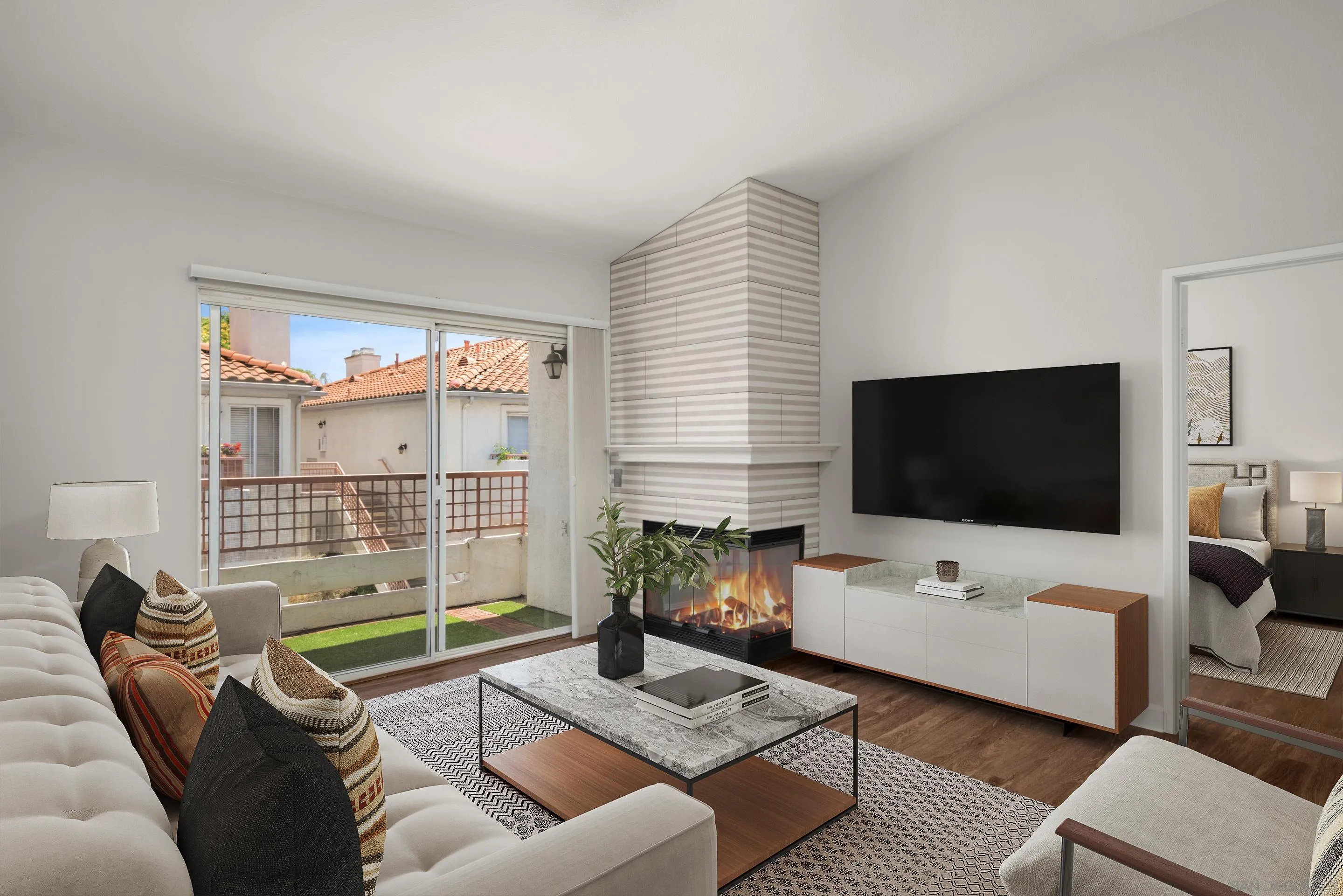 Photo #3: 250033587 Listing 