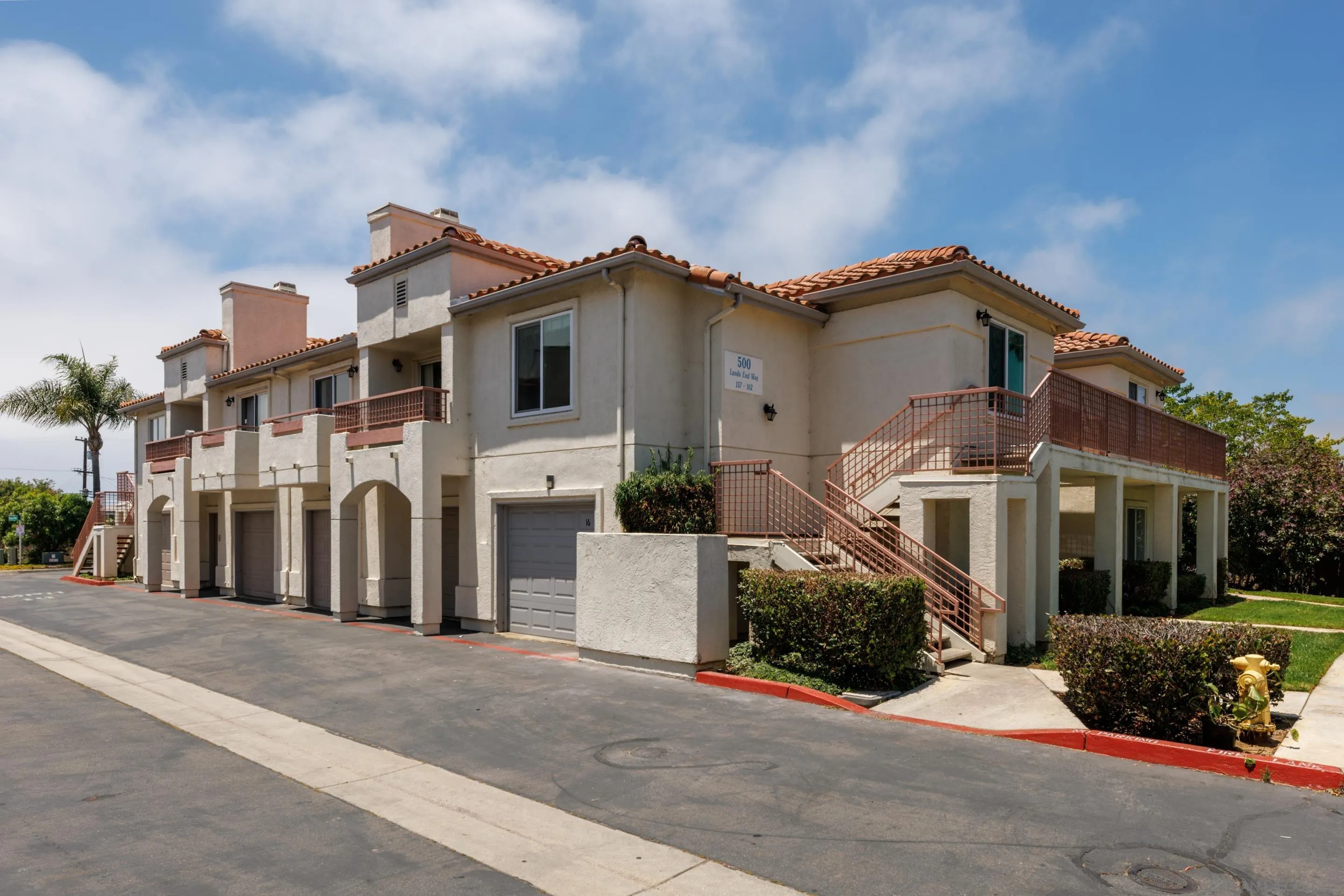Photo #23: 250033587 Listing: Photo #23
