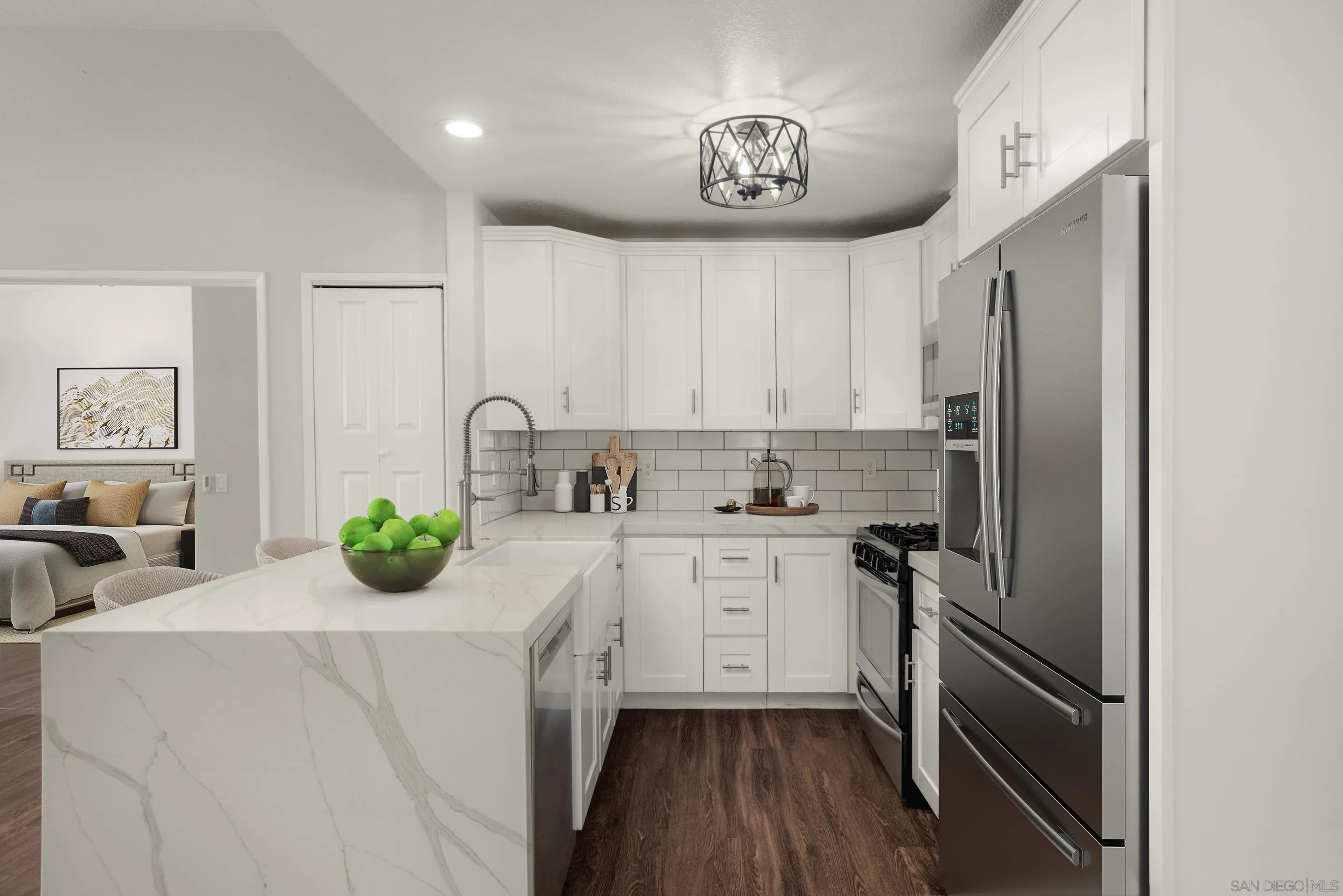 Photo #6: 250033587 Listing 