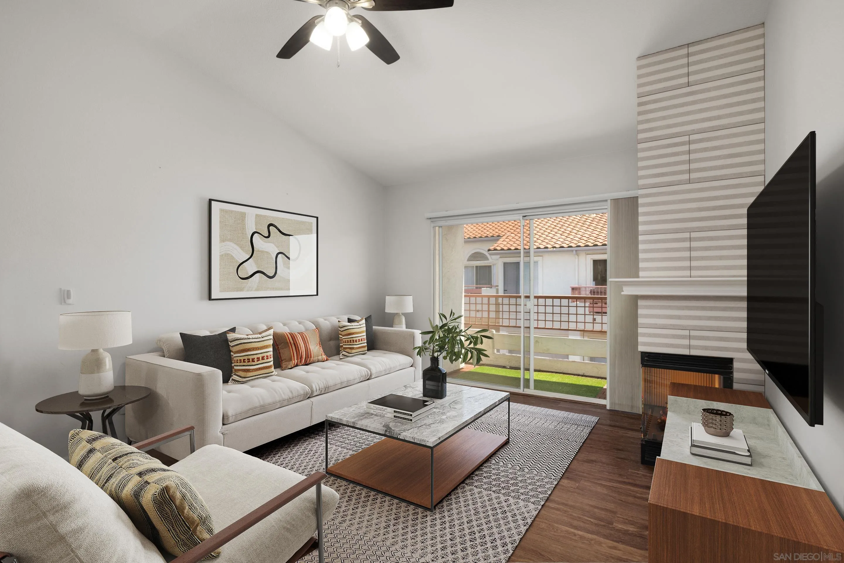 Photo #5: 250033587 Listing 