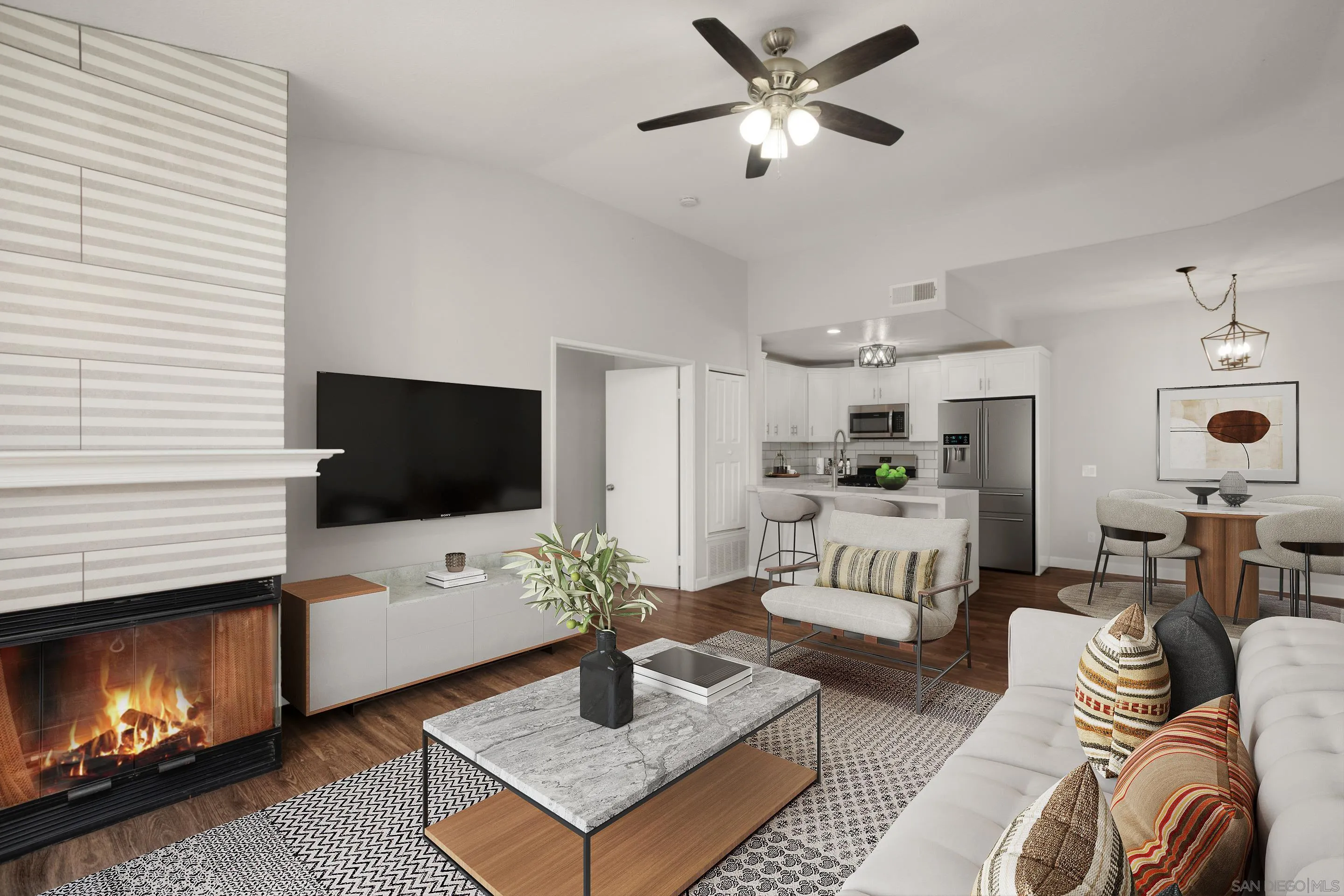 Photo #4: 250033587 Listing 