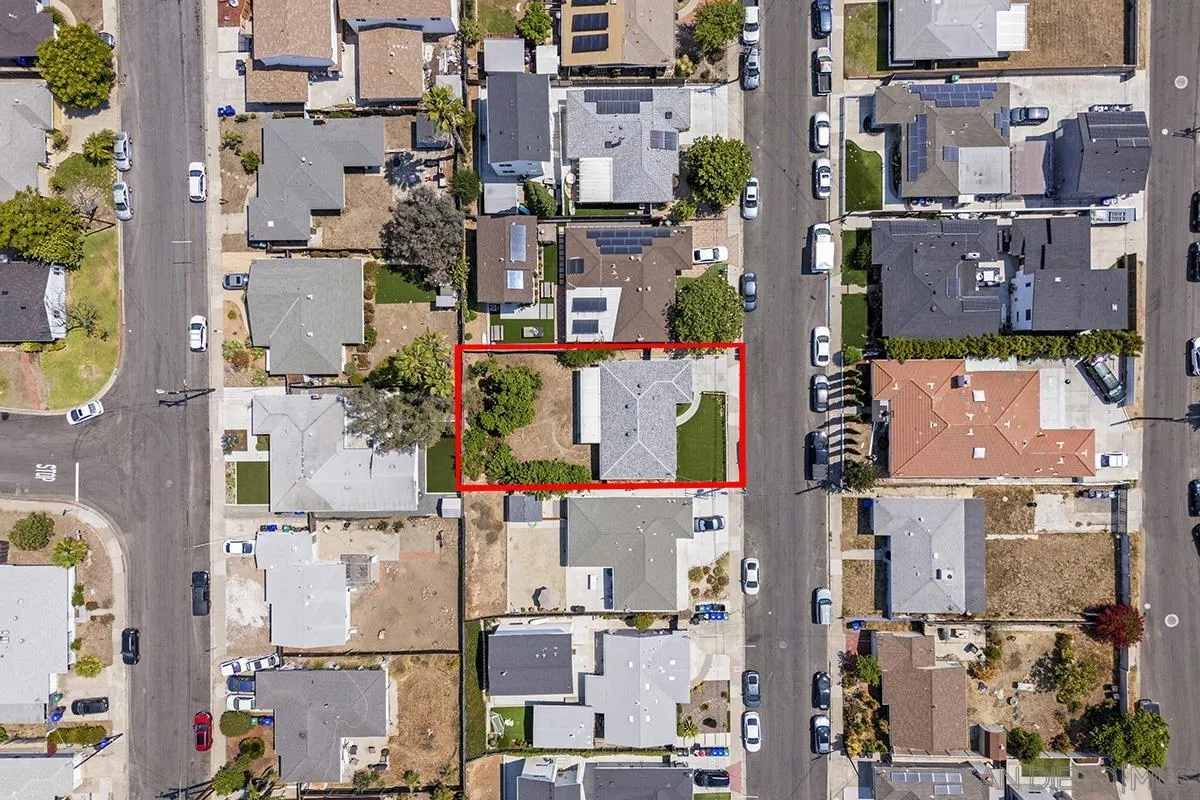 https://cdn.realtyfeed.com/cdn/127/250033589/0e5c3e4b3152afa42d3548f55f1a5d93.webp