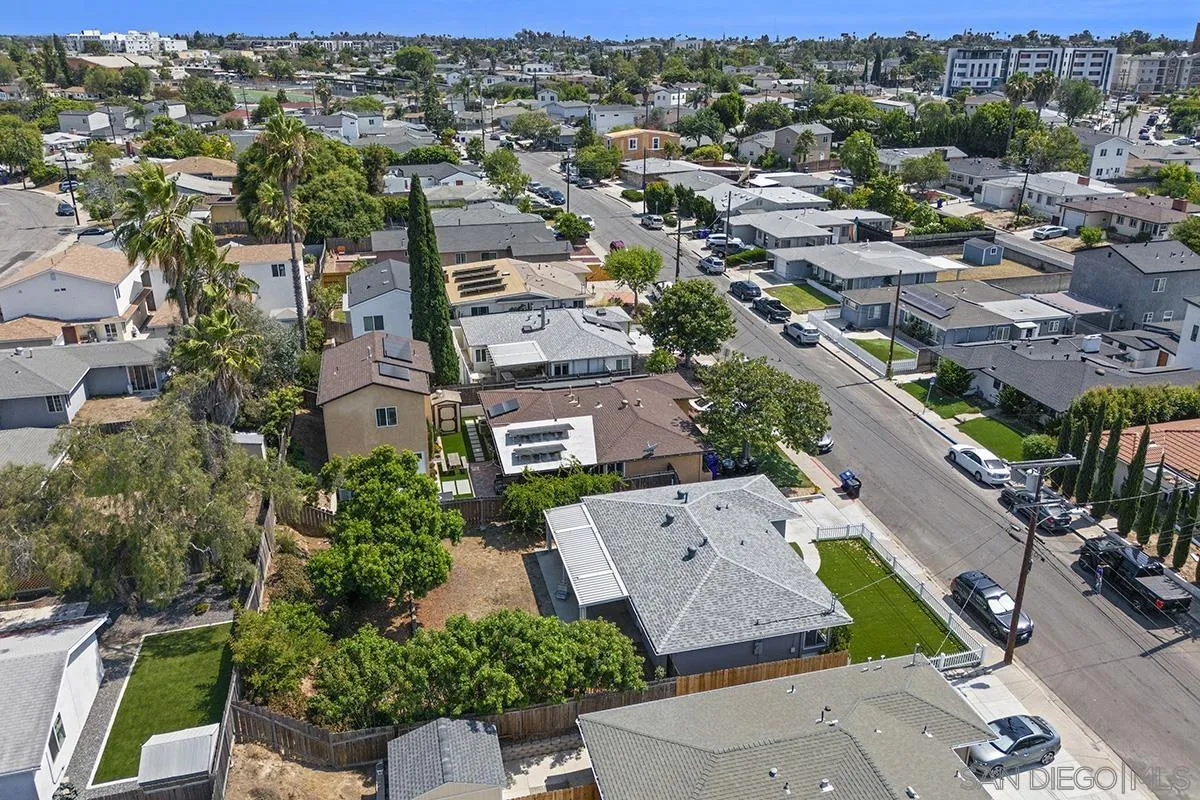 https://cdn.realtyfeed.com/cdn/127/250033589/d73e61f507f967518b18c01d60ce0db3.webp