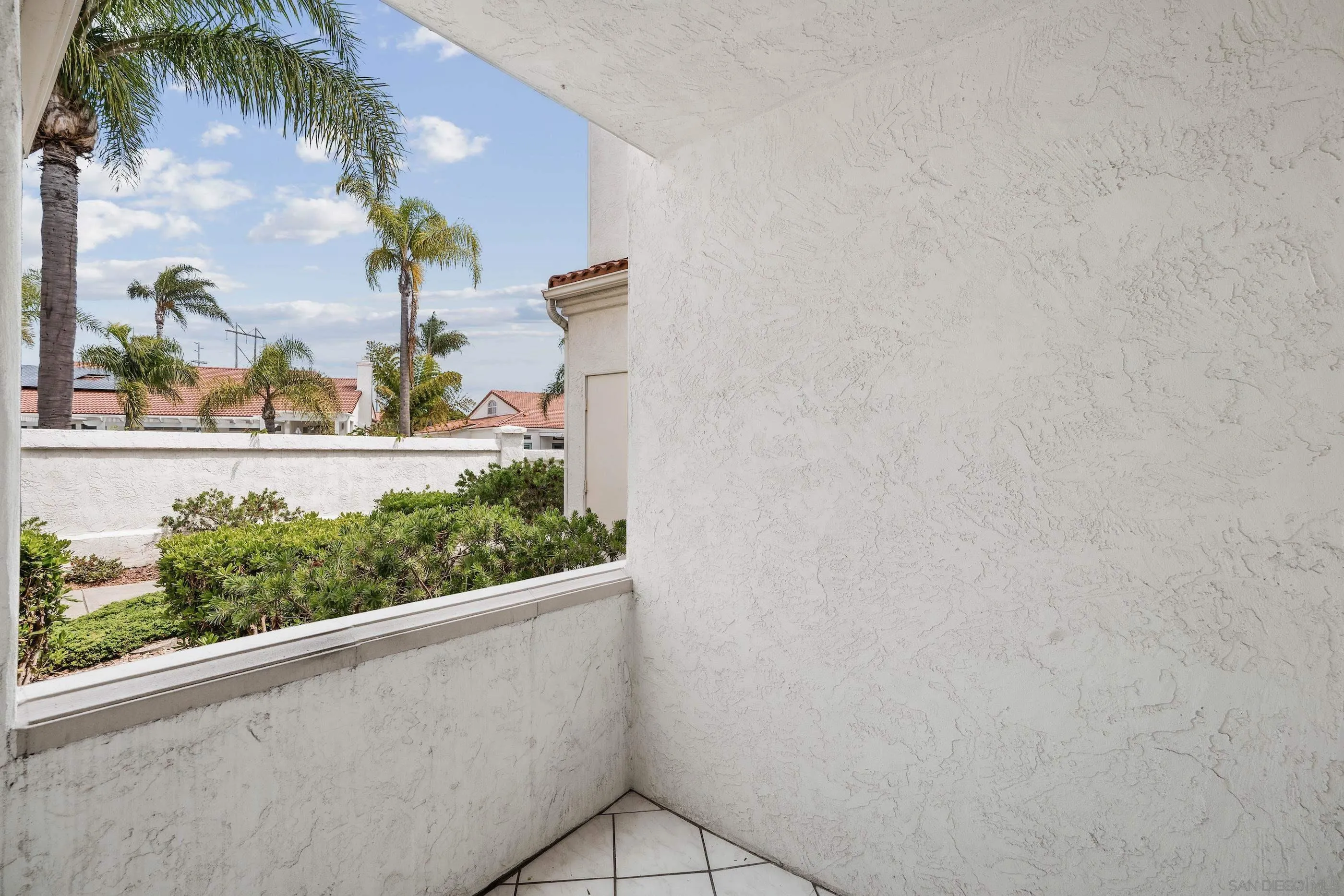 Photo #18: 250033597 Listing: Photo #18