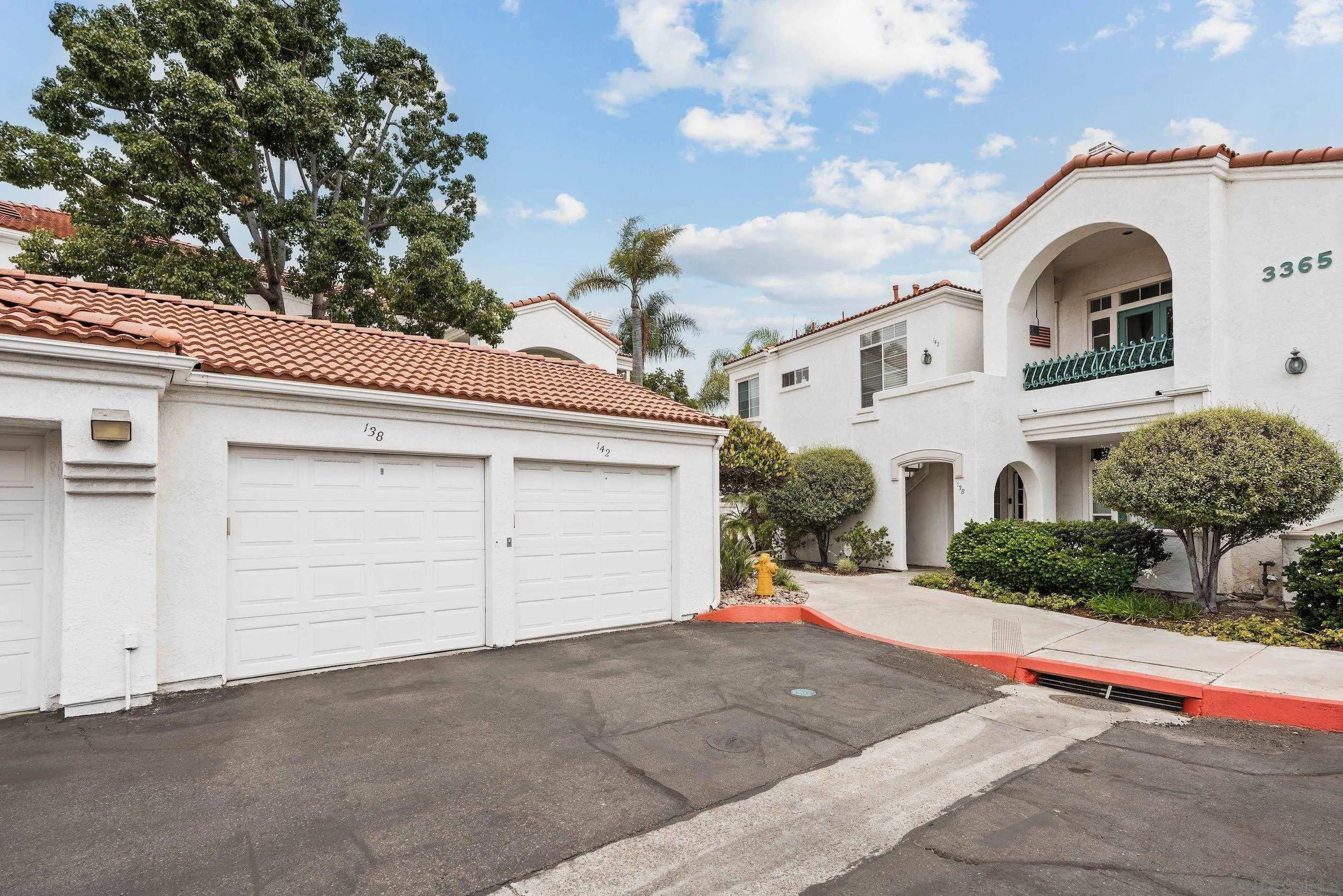 Photo #24: 250033597 Listing: Photo #24