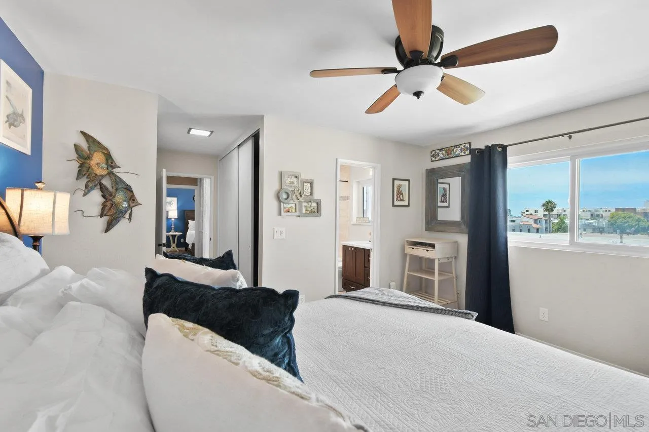 Photo #15: 250033608 Listing: Photo #15