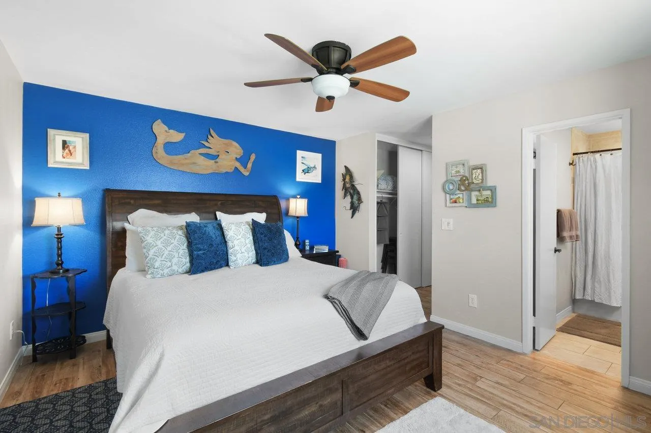 MLS: 250033608 Condo For Sale