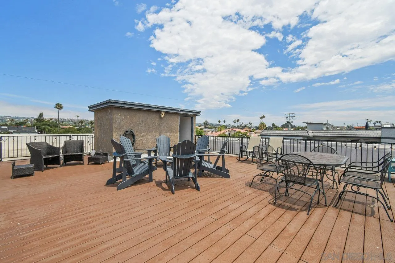 Photo #21: 250033608 Listing: Photo #21