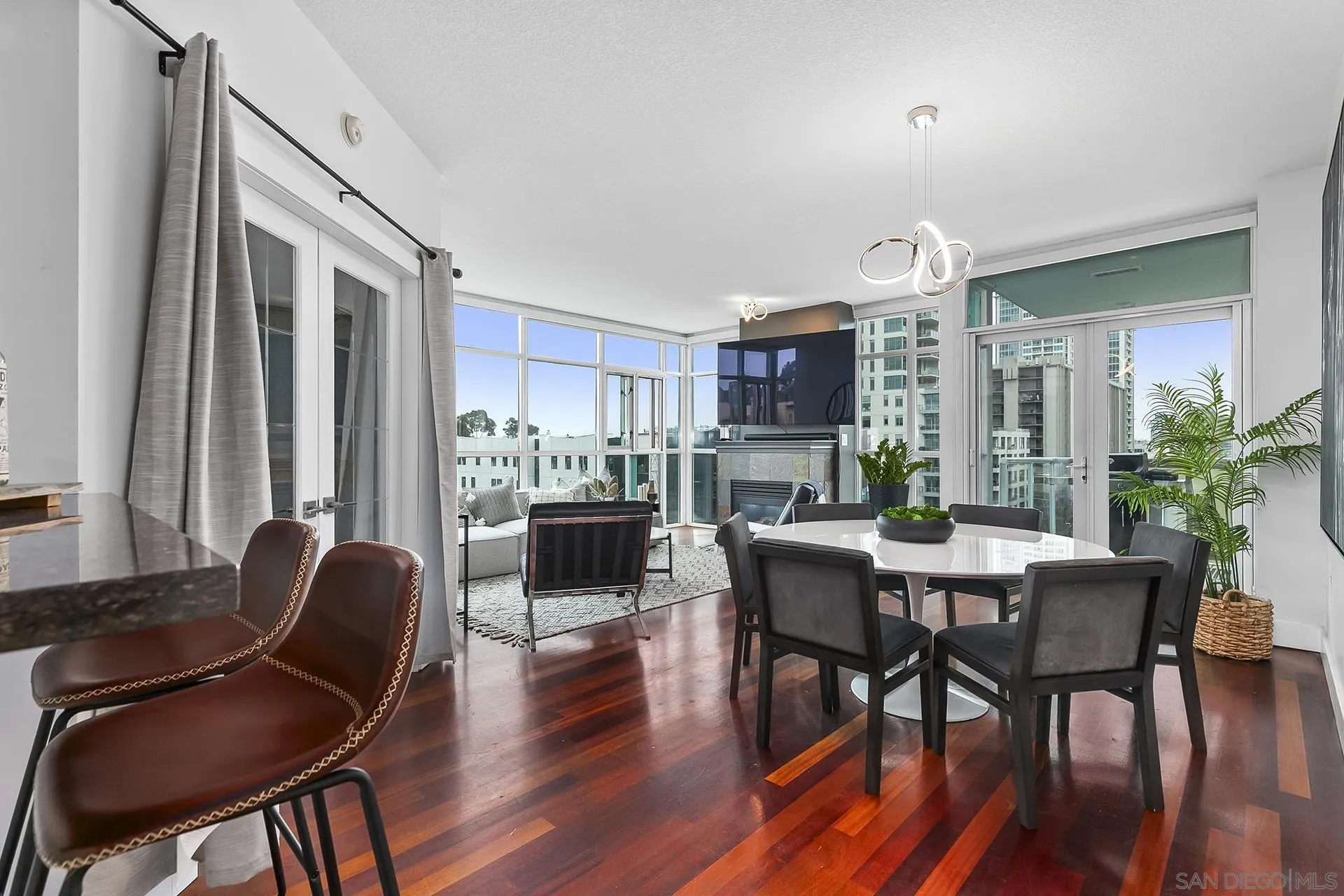 Photo #6: 250033611 Listing 