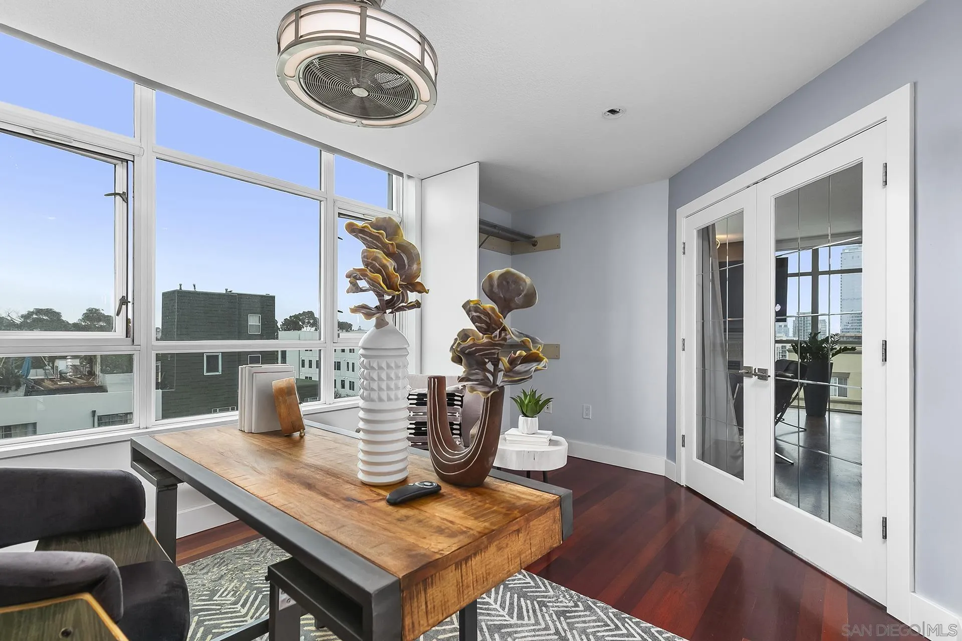 Photo #11: 250033611 Listing: Photo #11