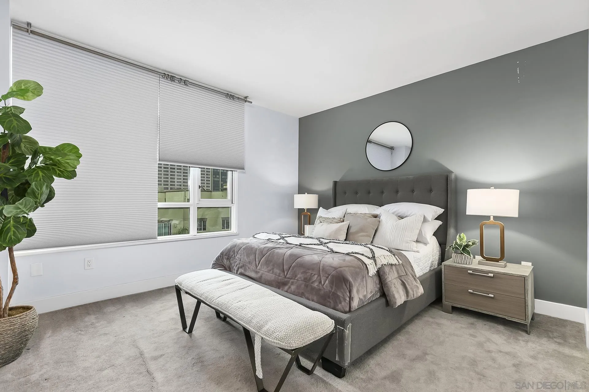 https://cdn.realtyfeed.com/cdn/127/250033611/60f1abc1f5e44e22ea654db7b35f5458.webp