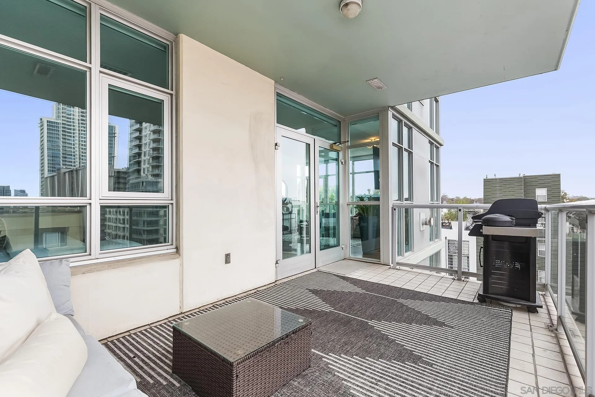 https://cdn.realtyfeed.com/cdn/127/250033611/ba811f5b7b1bb73c2035b3371ac2695e.webp