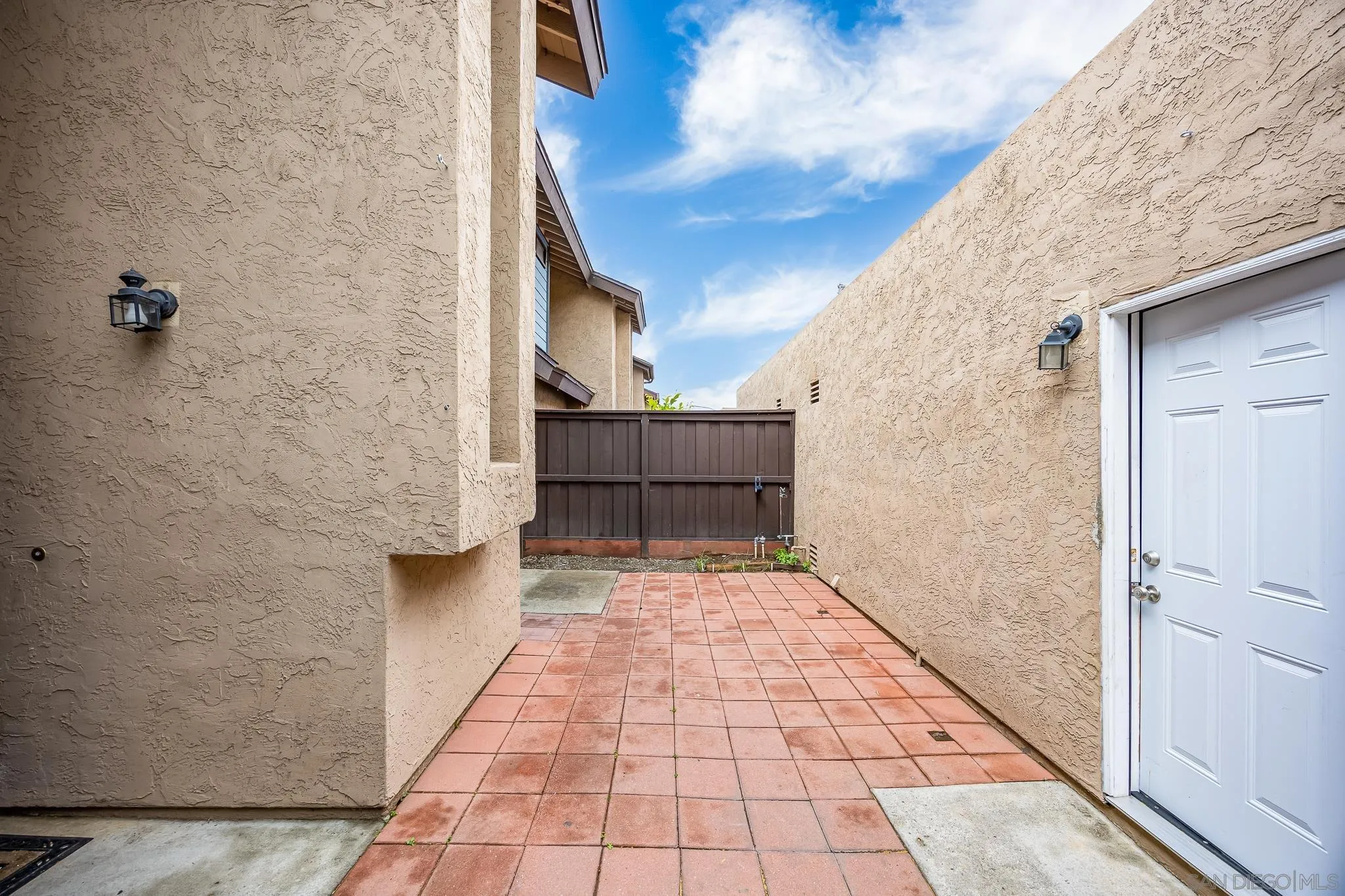 Photo #30: 250033613 Listing: Photo #30