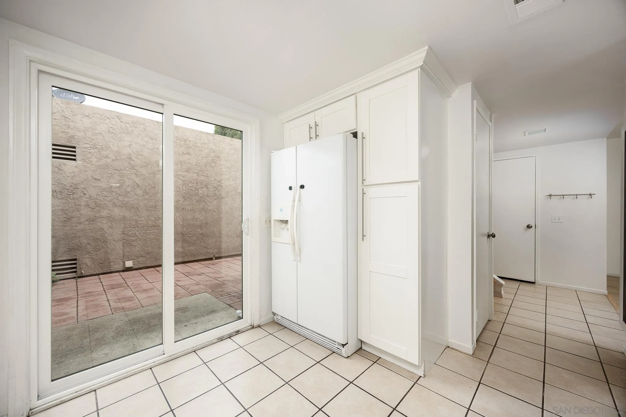 Photo #16: 250033613 Listing: Photo #16