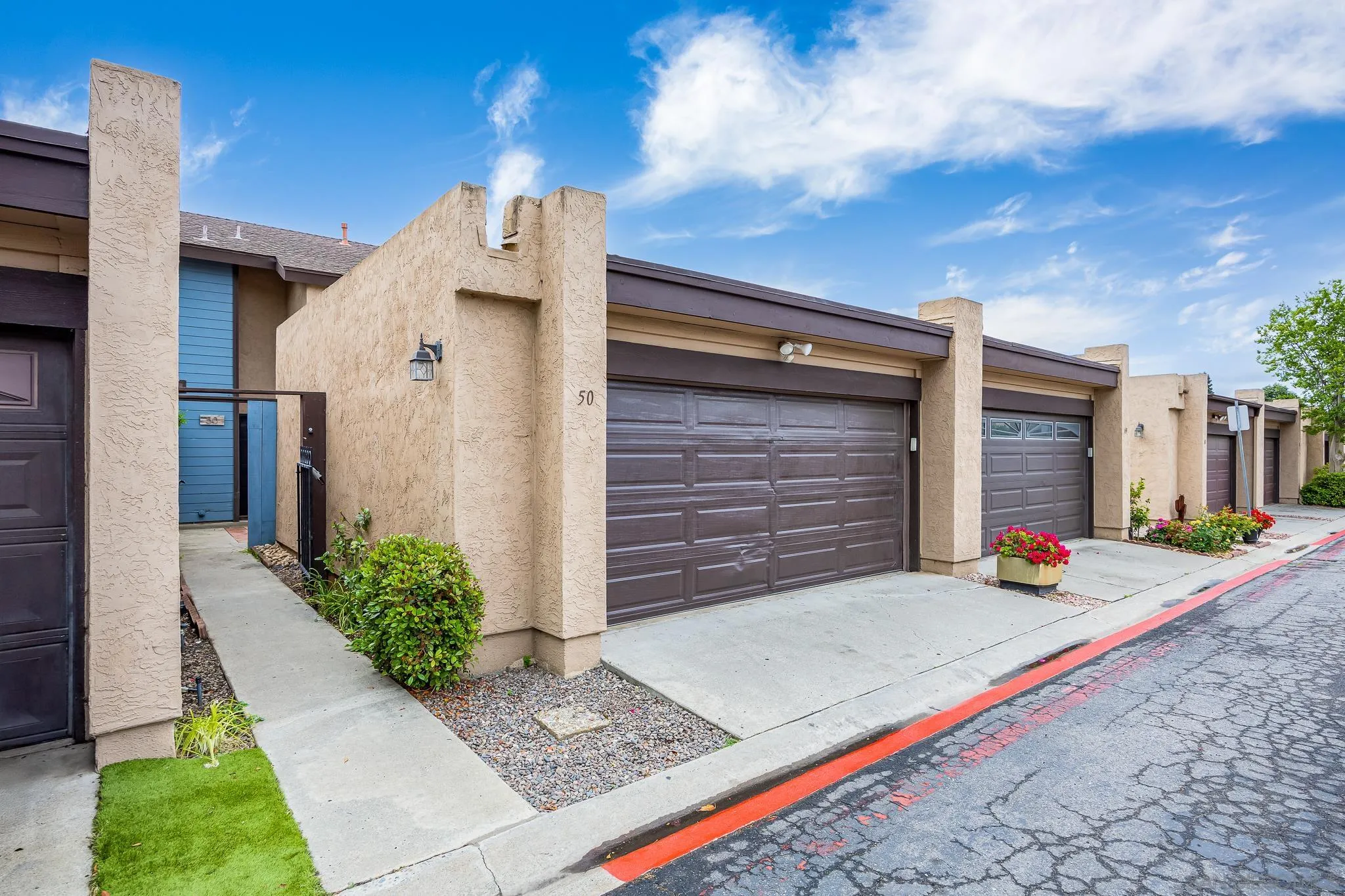 MLS: 250033613 Condo For Sale