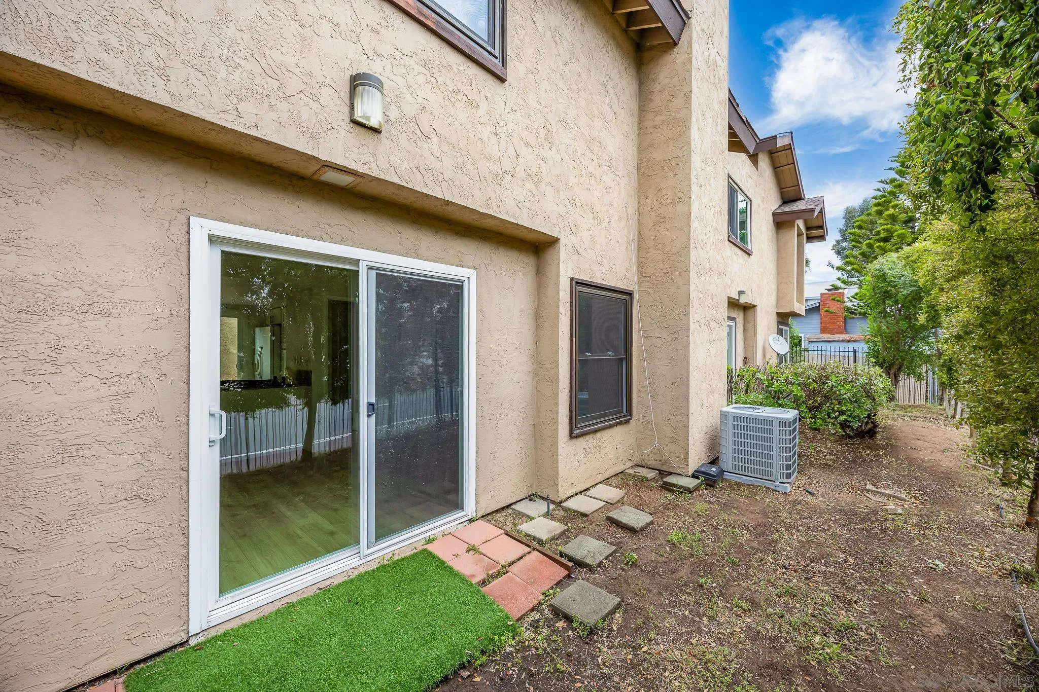 Photo #35: 250033613 Listing: Photo #35