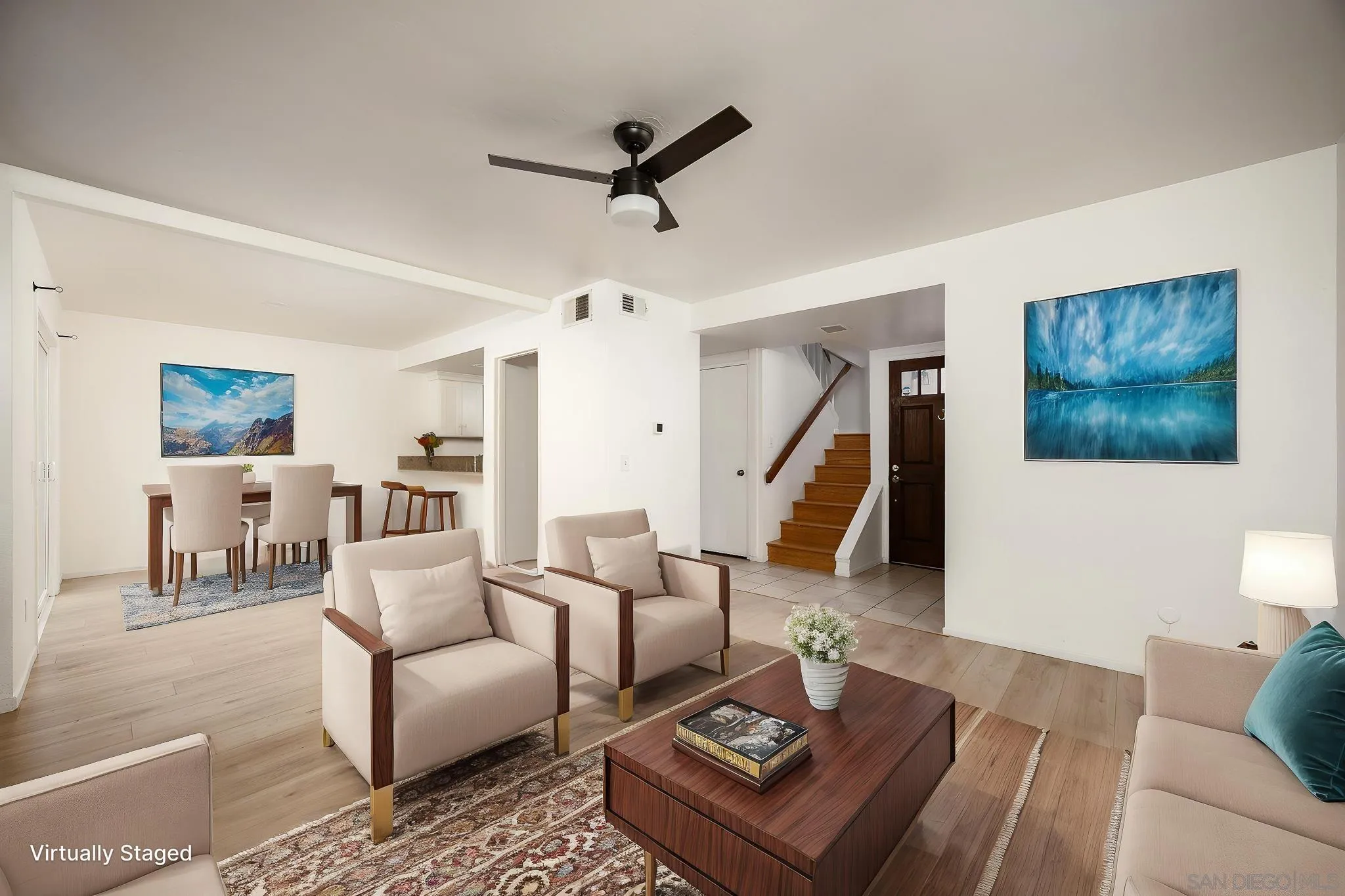 Photo #2: 250033613 Listing 