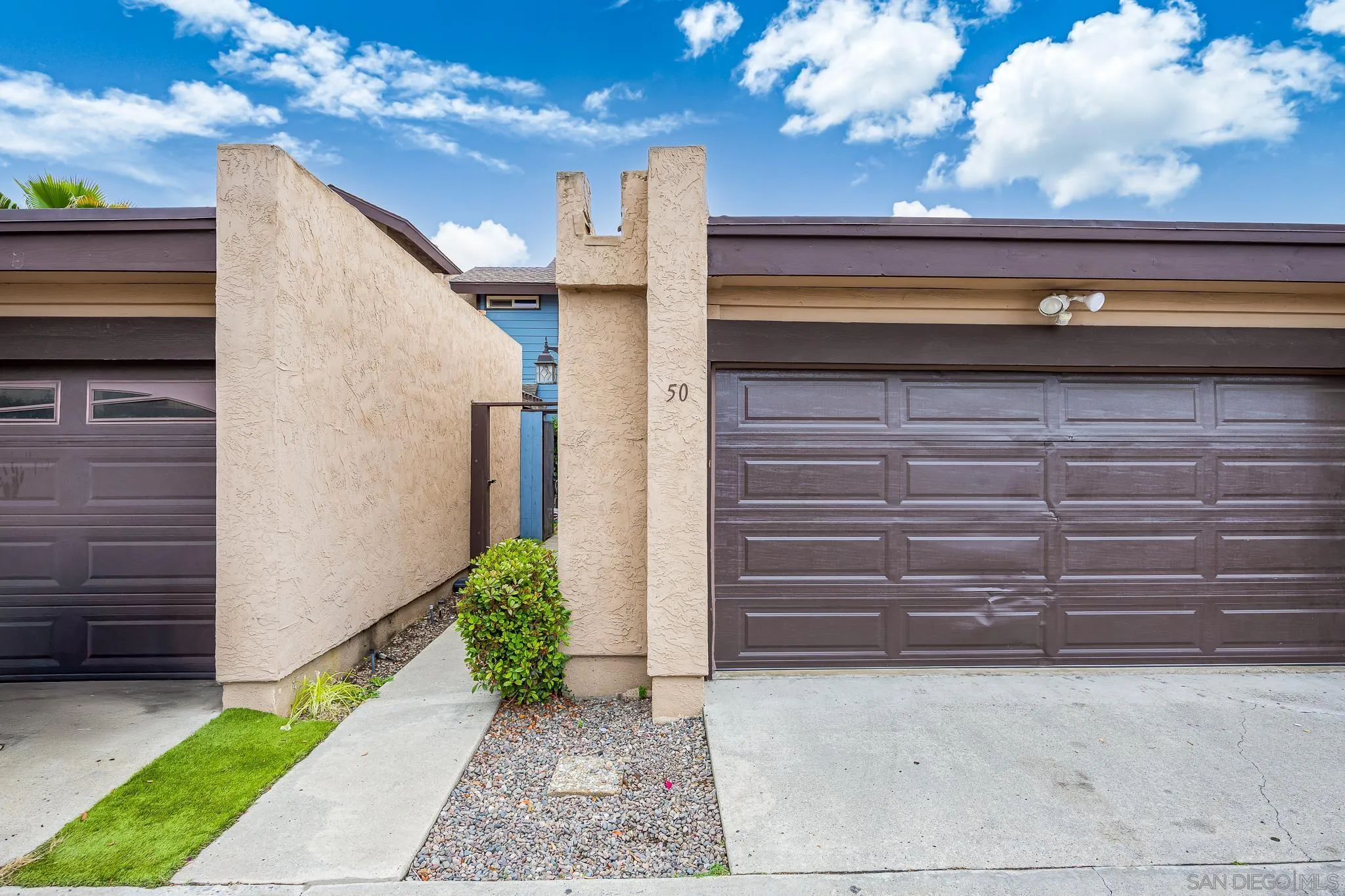 Photo #2: 250033613 Listing 