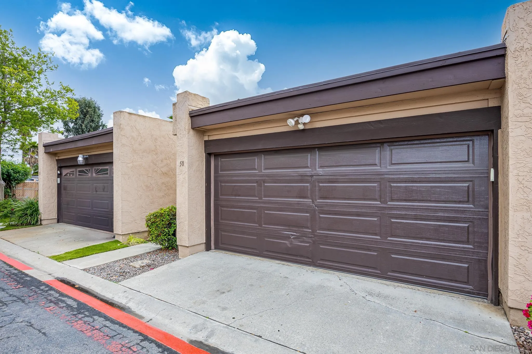 Photo #29: 250033613 Listing: Photo #29