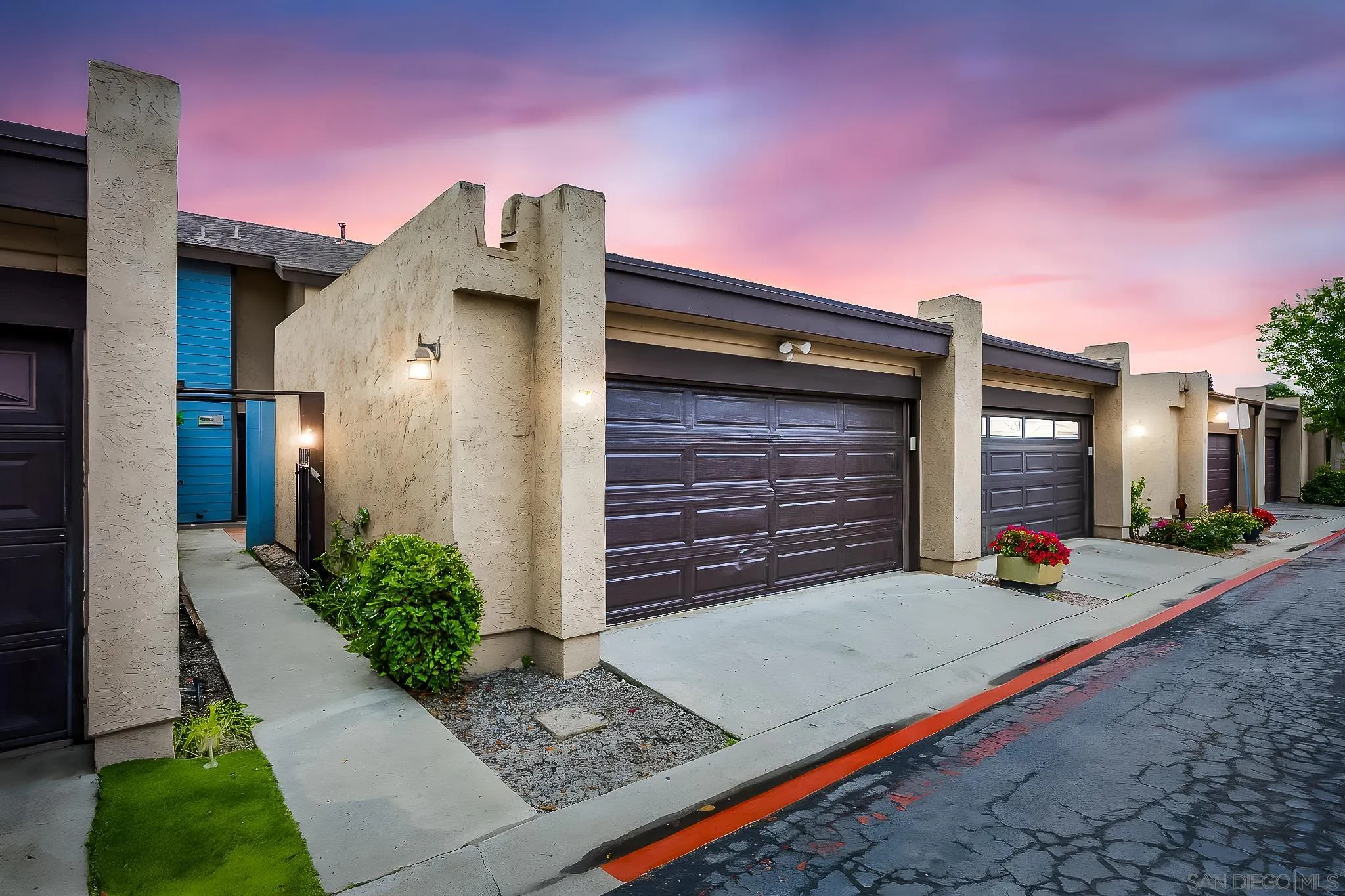 Photo #5: 250033613 Listing 