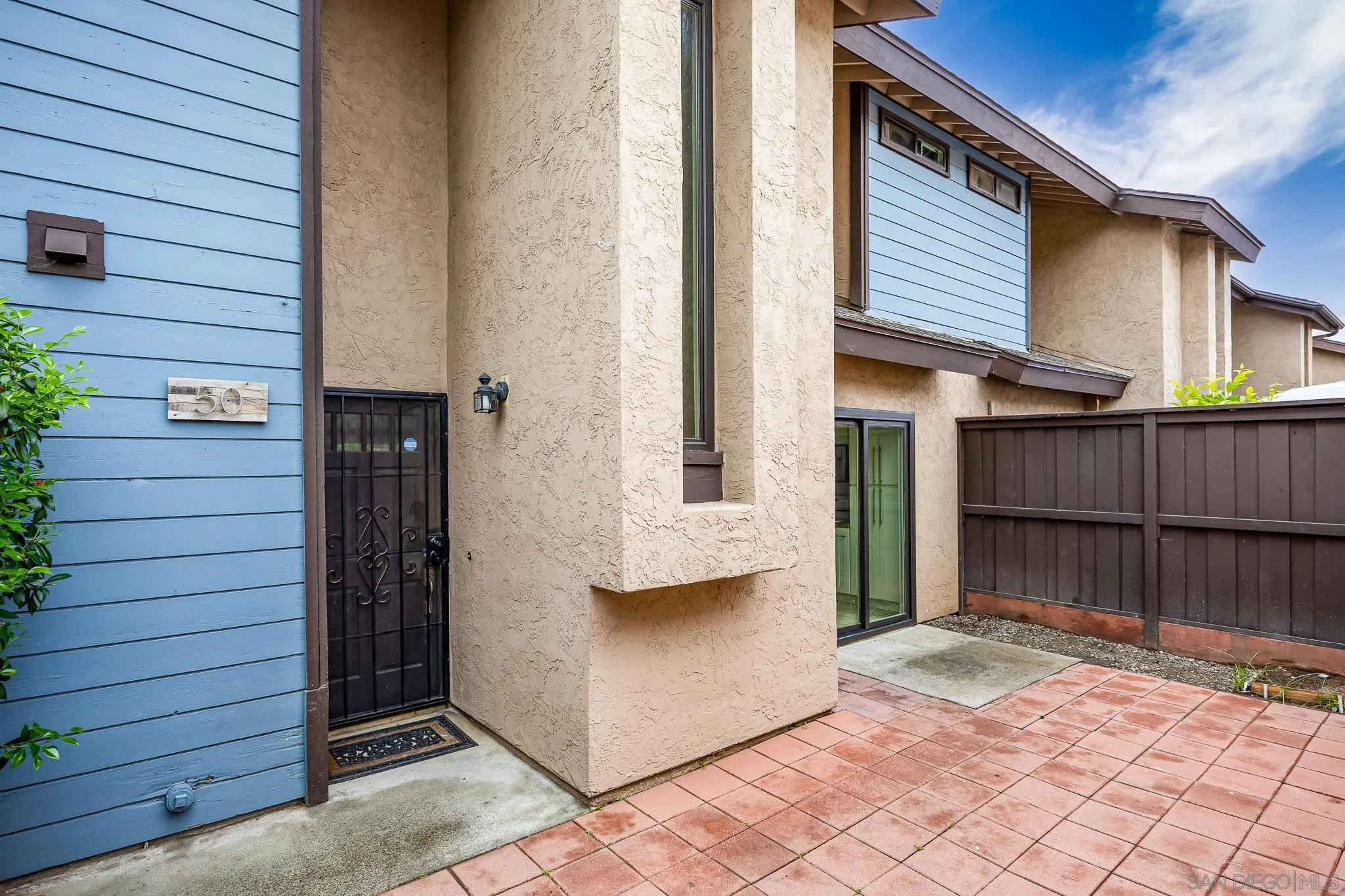 Photo #4: 250033613 Listing 