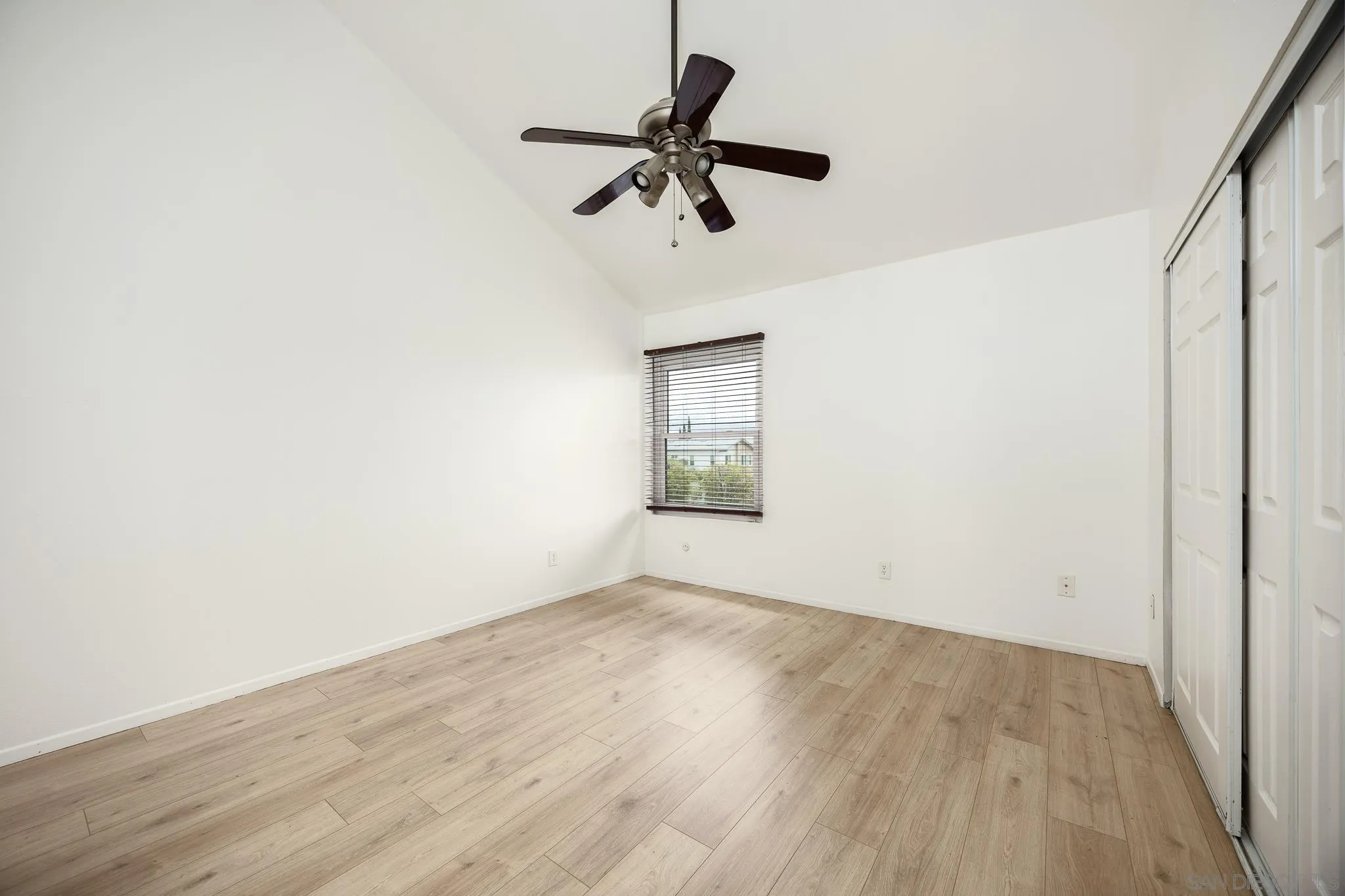 Photo #17: 250033613 Listing: Photo #17