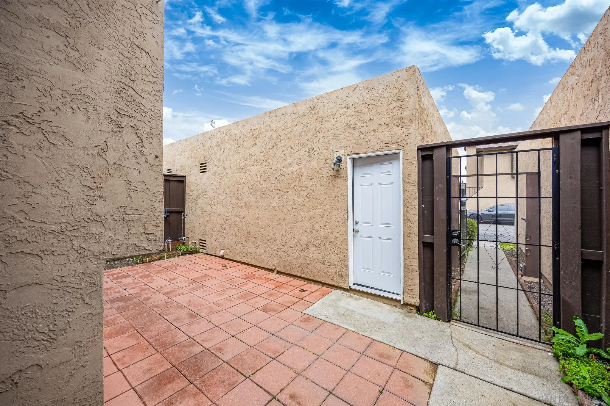 Photo #31: 250033613 Listing: Photo #31