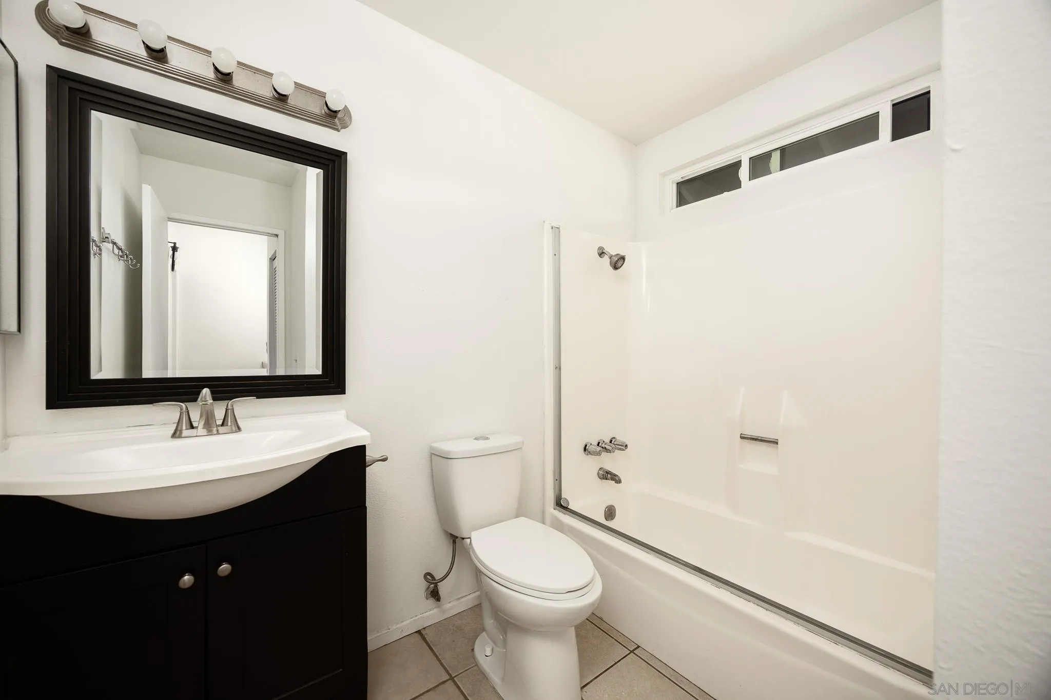 Photo #28: 250033613 Listing: Photo #28