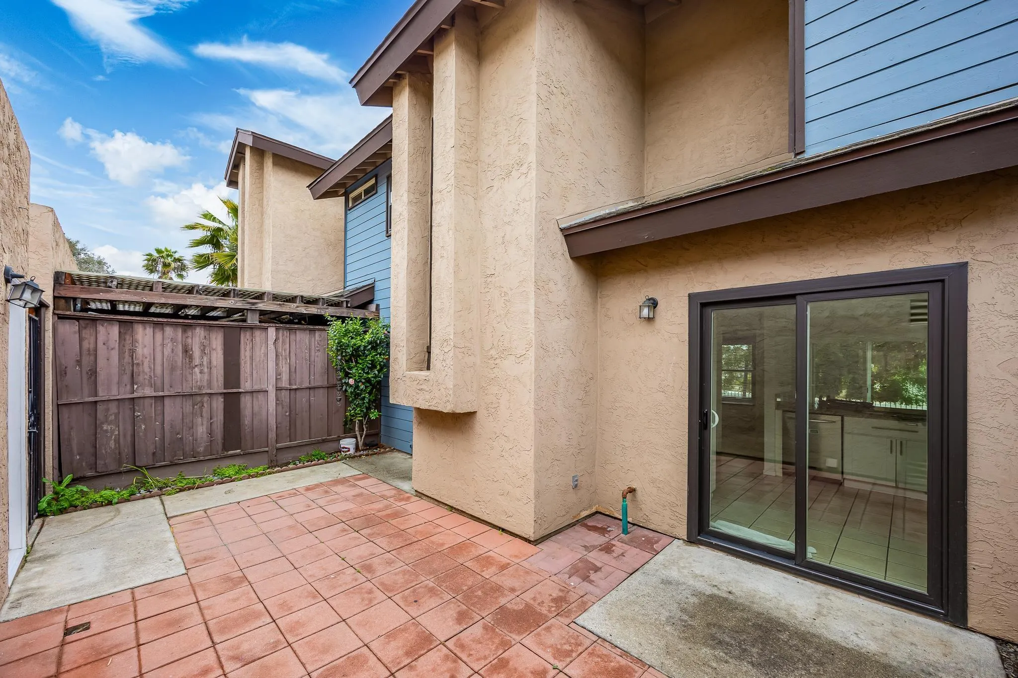 Photo #32: 250033613 Listing: Photo #32