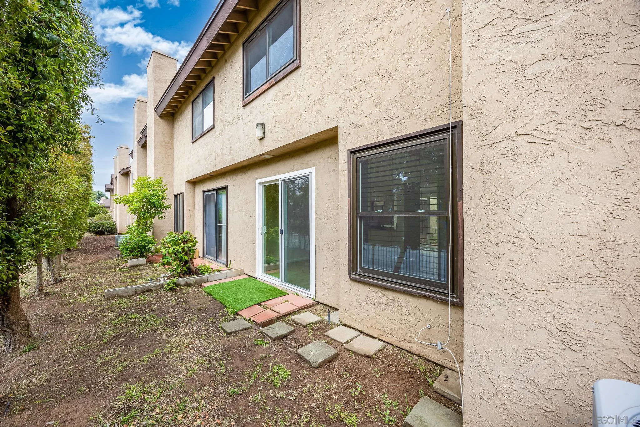 Photo #36: 250033613 Listing: Photo #36