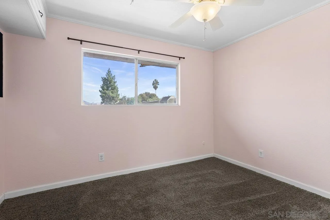 Photo #10: 250033630 Listing: Photo #10